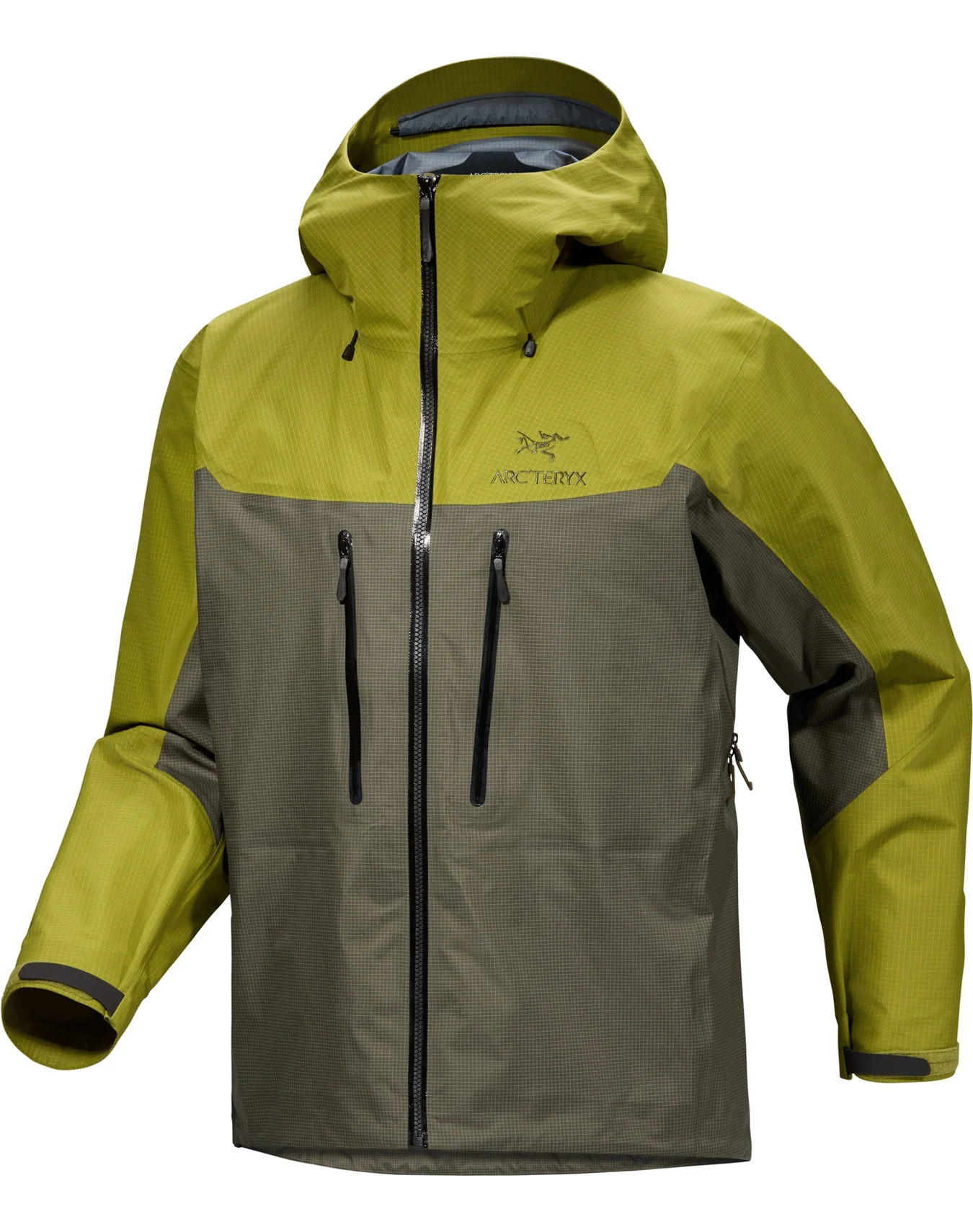 Product image 39