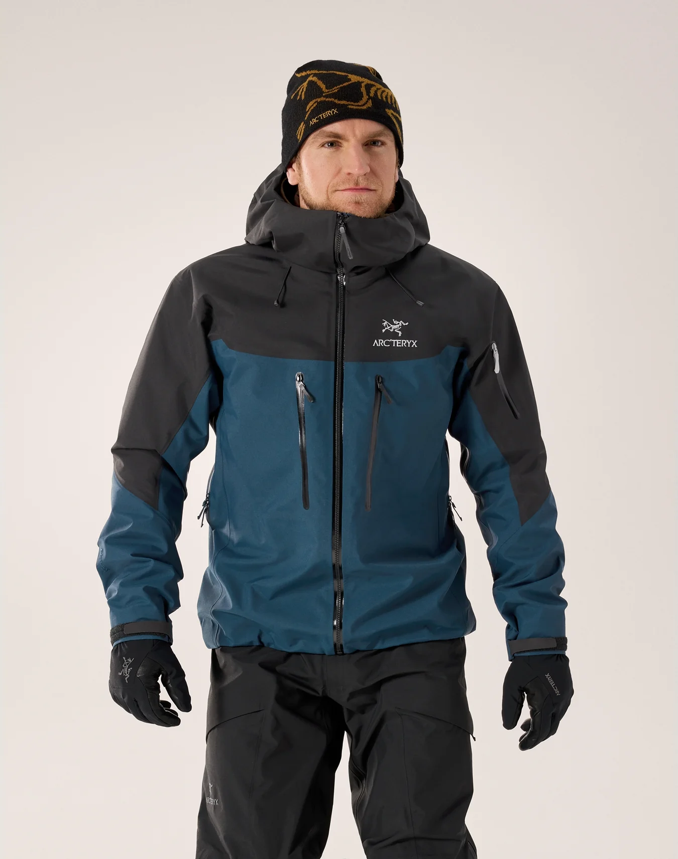 Product image 51