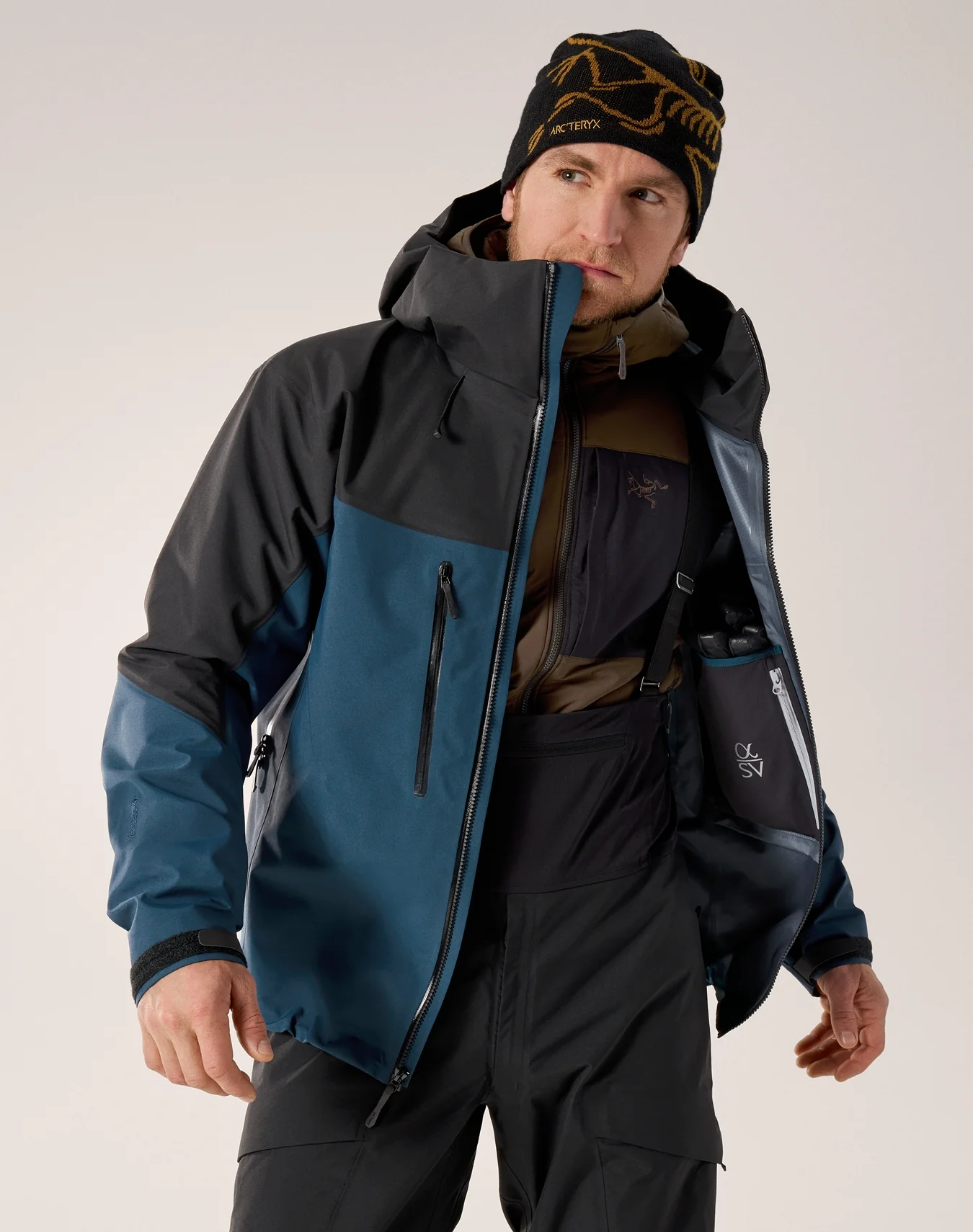 Product image 59