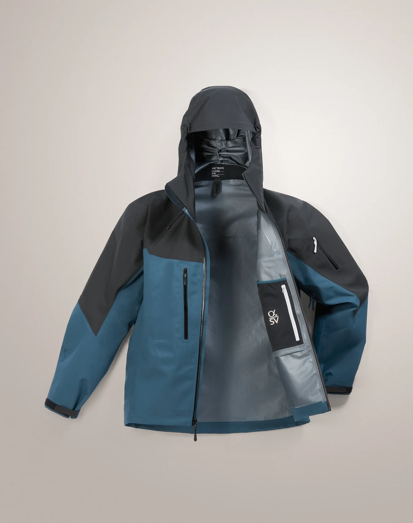 Product image 62