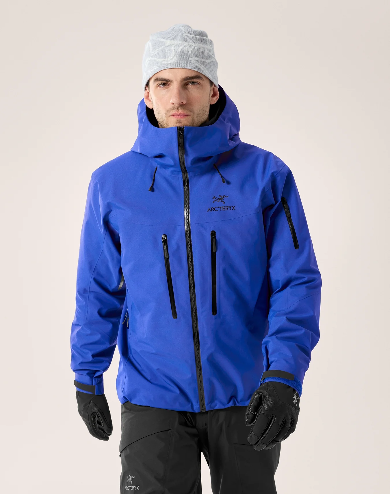 Product image 63