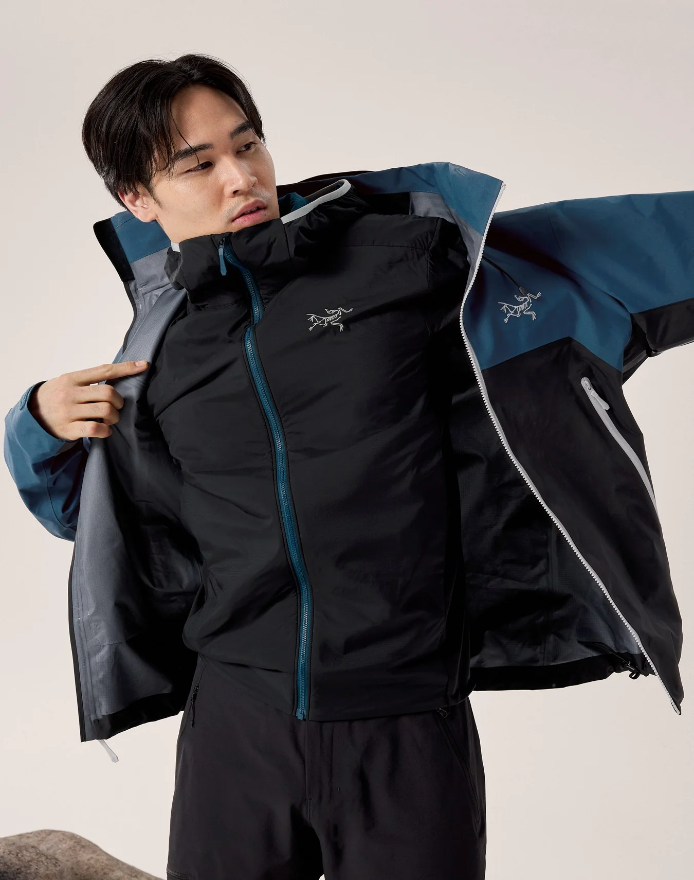 Product image 35