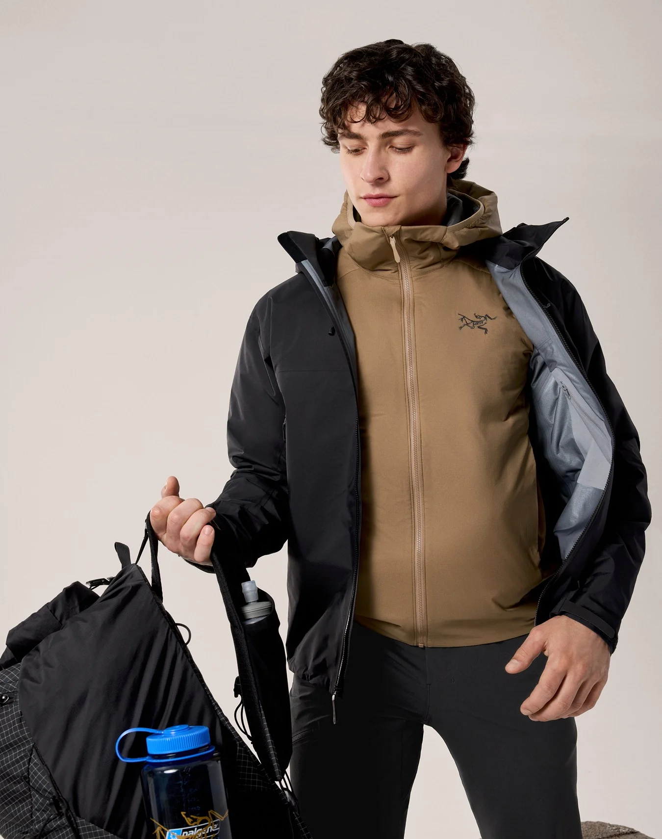 Product image 54