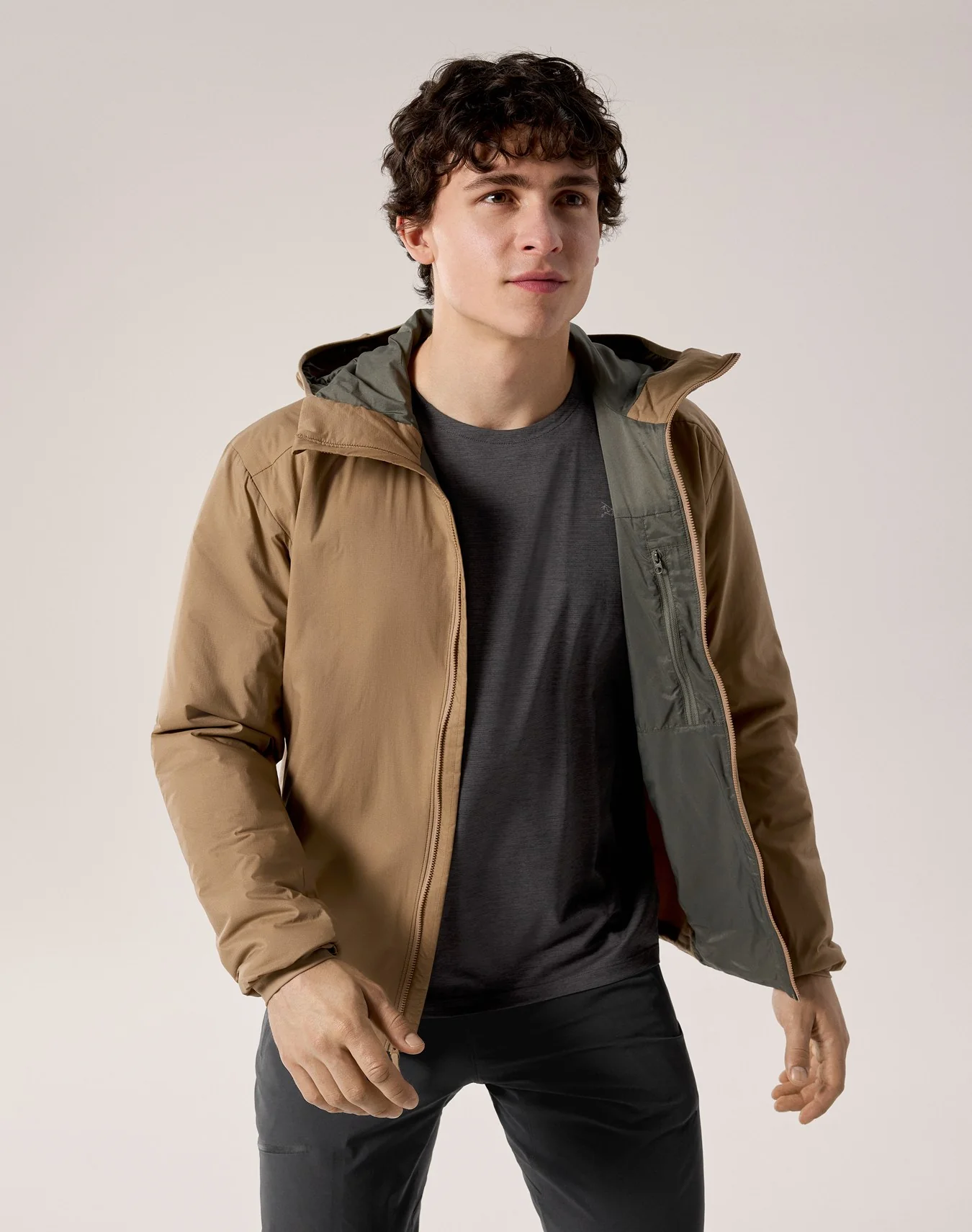 Product image 55