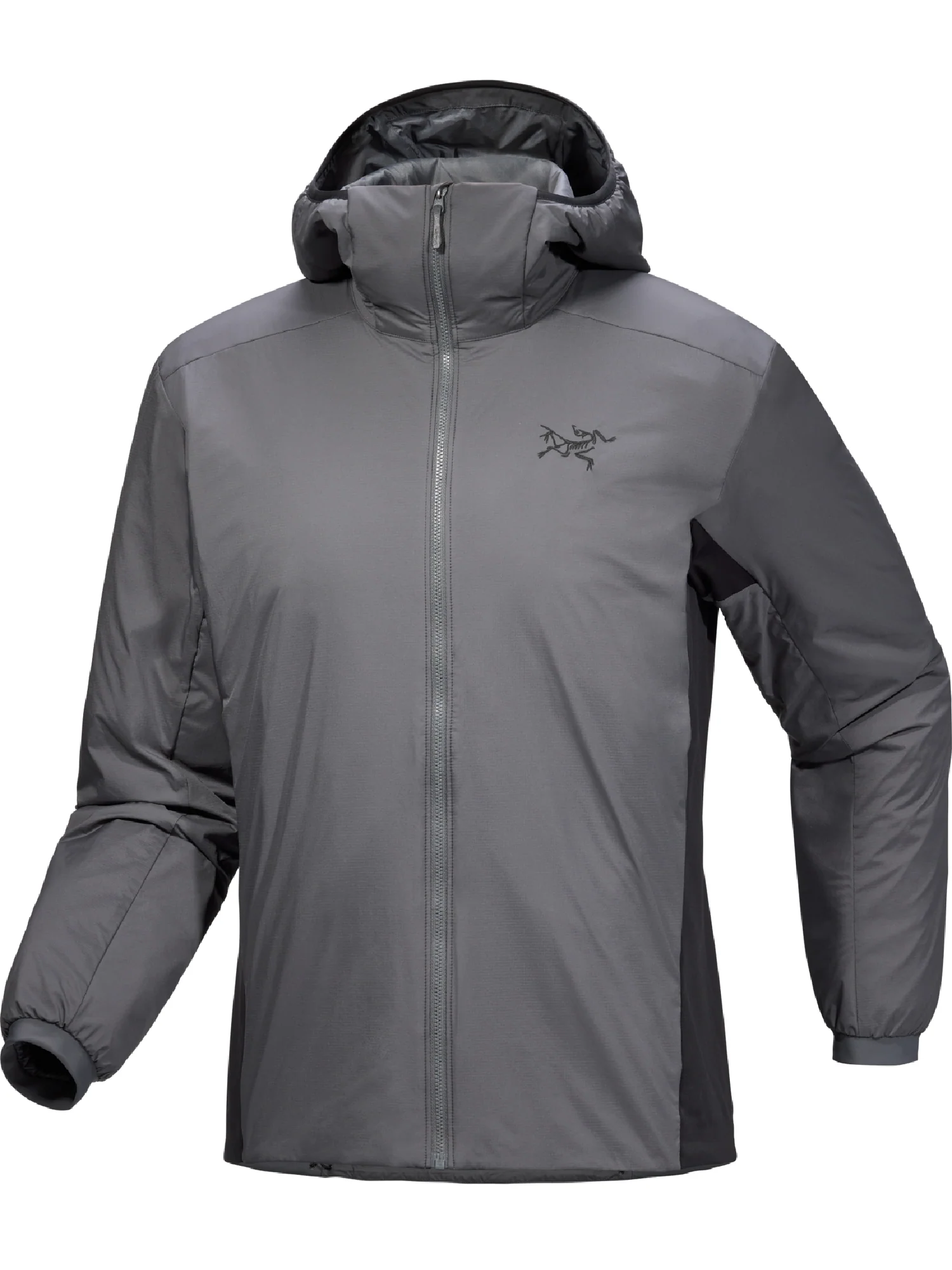 Product image 59