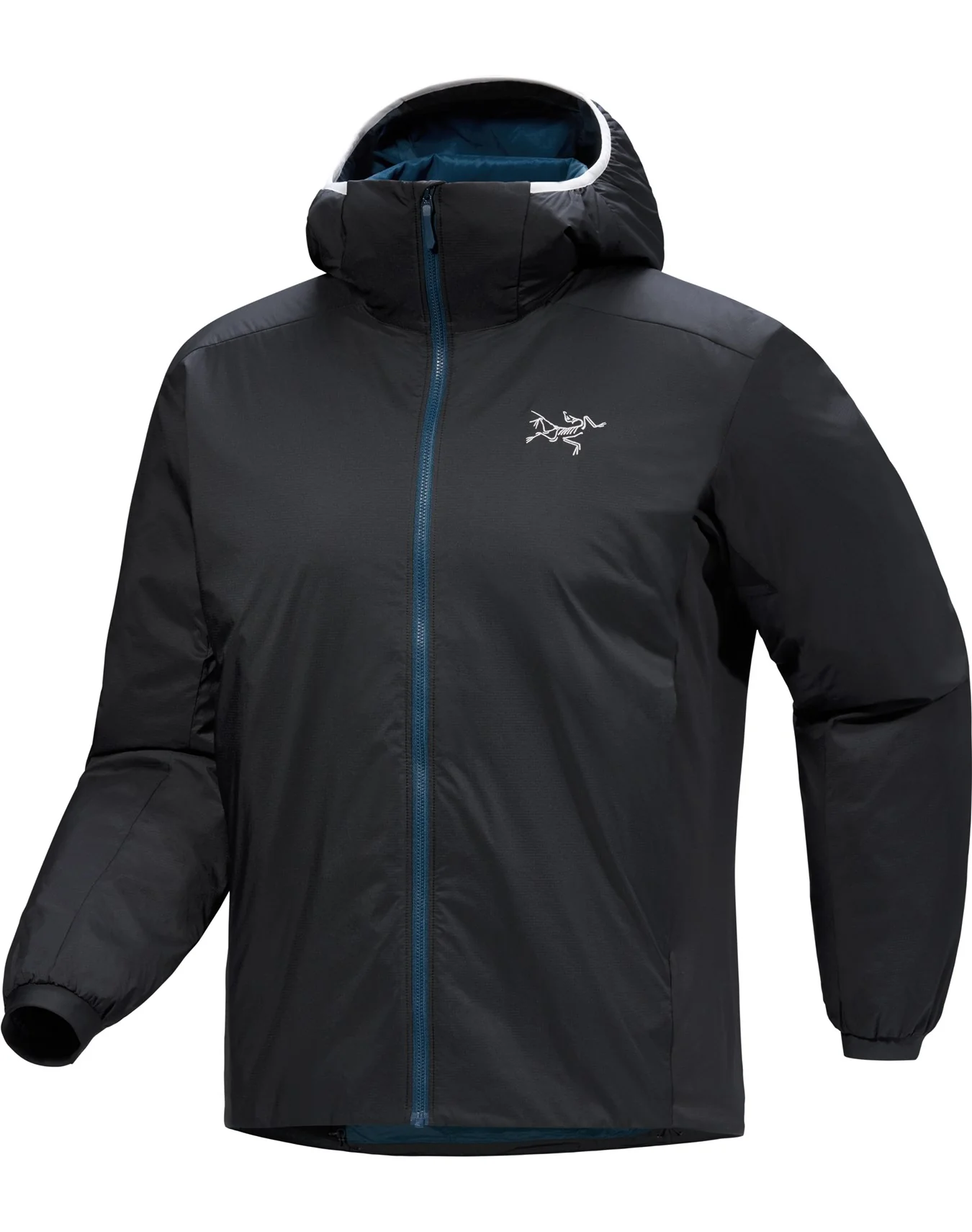 Product image 62