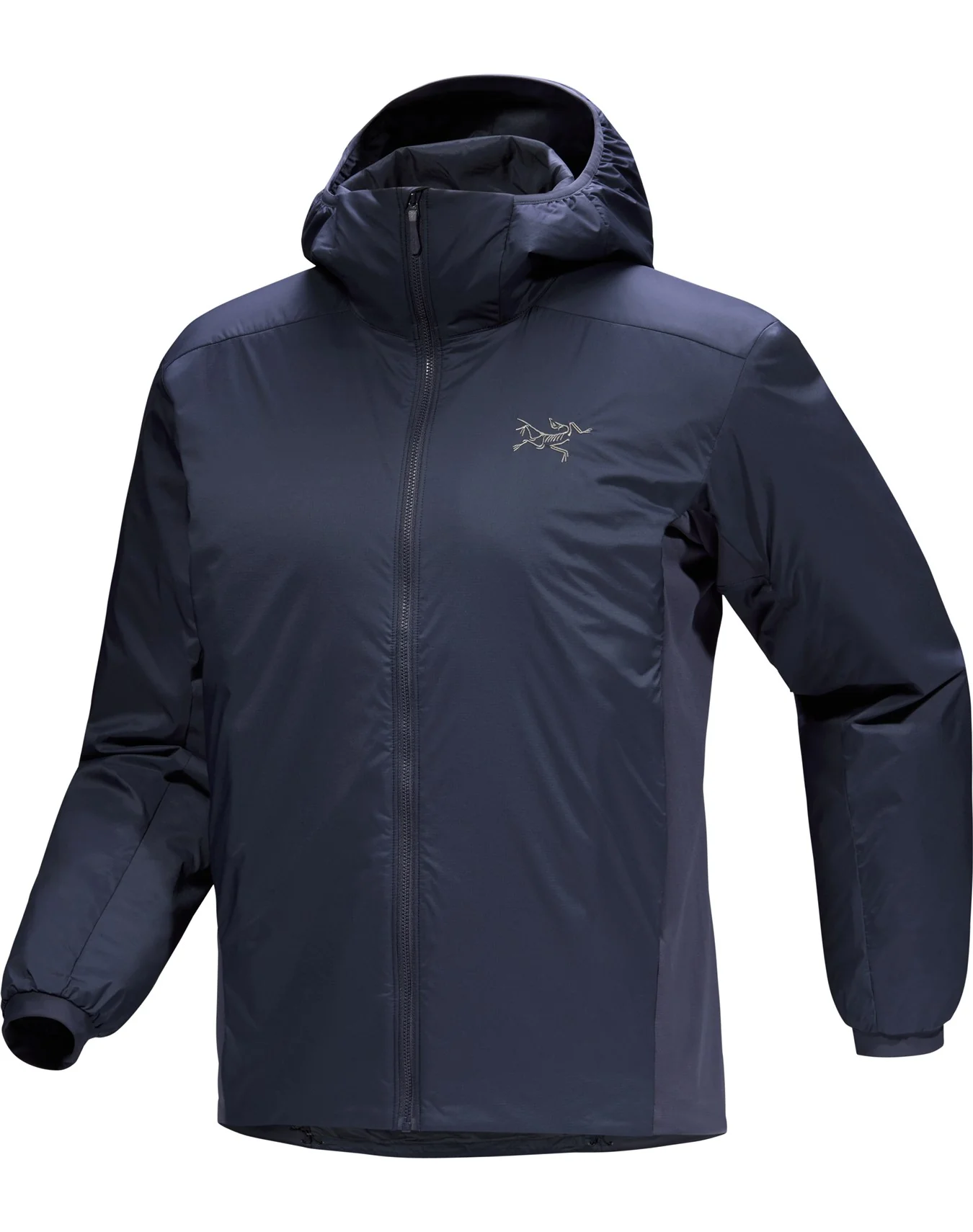 Product image 63