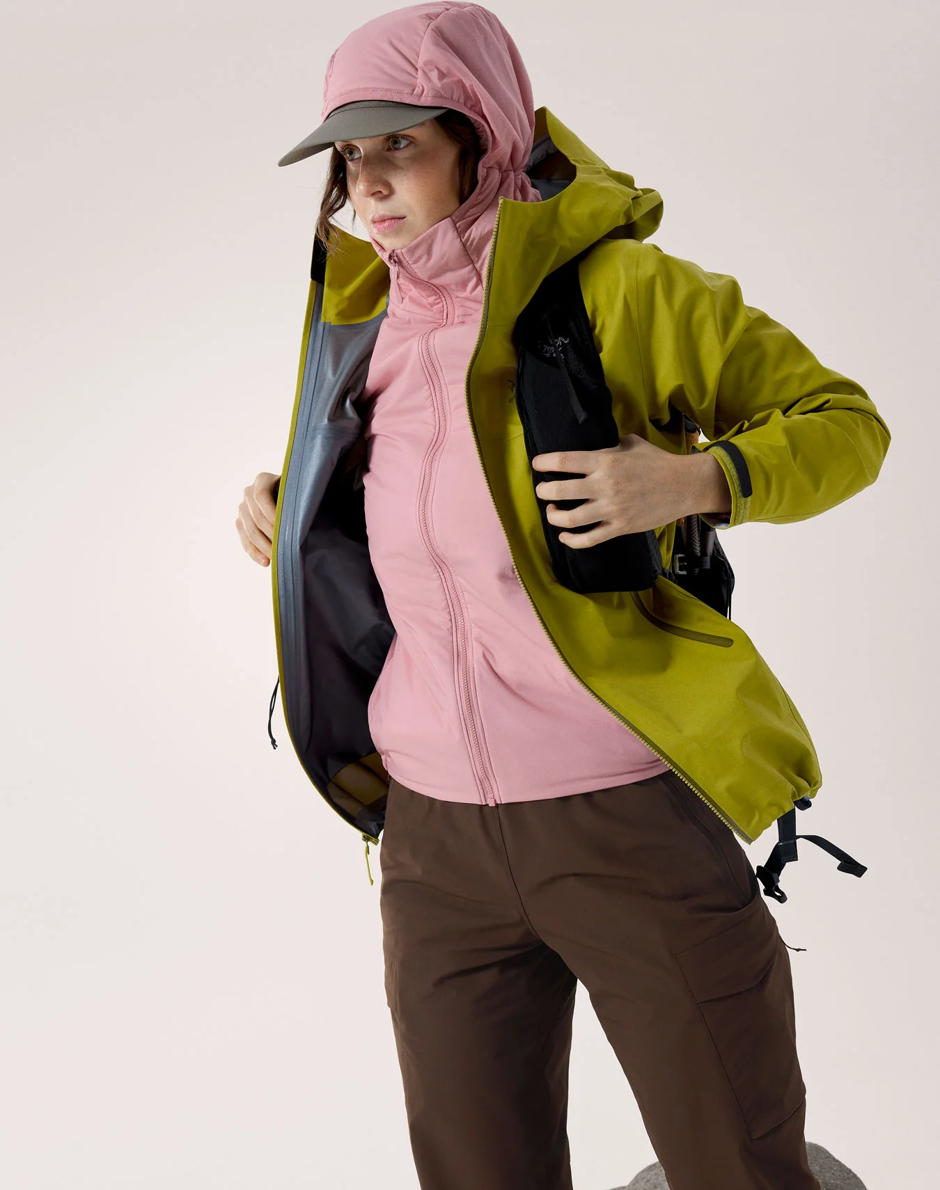 Product image 49