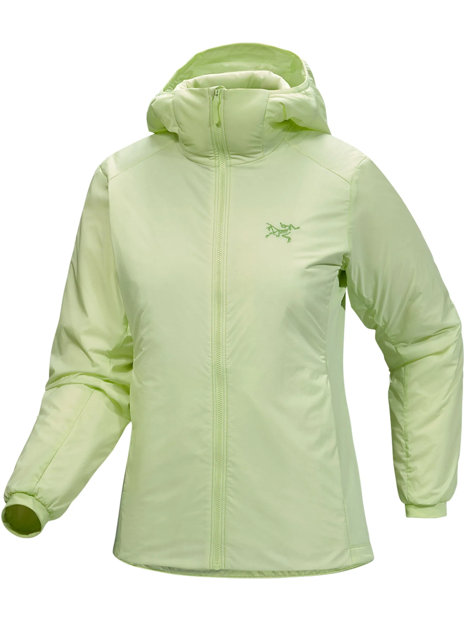 Product image 55