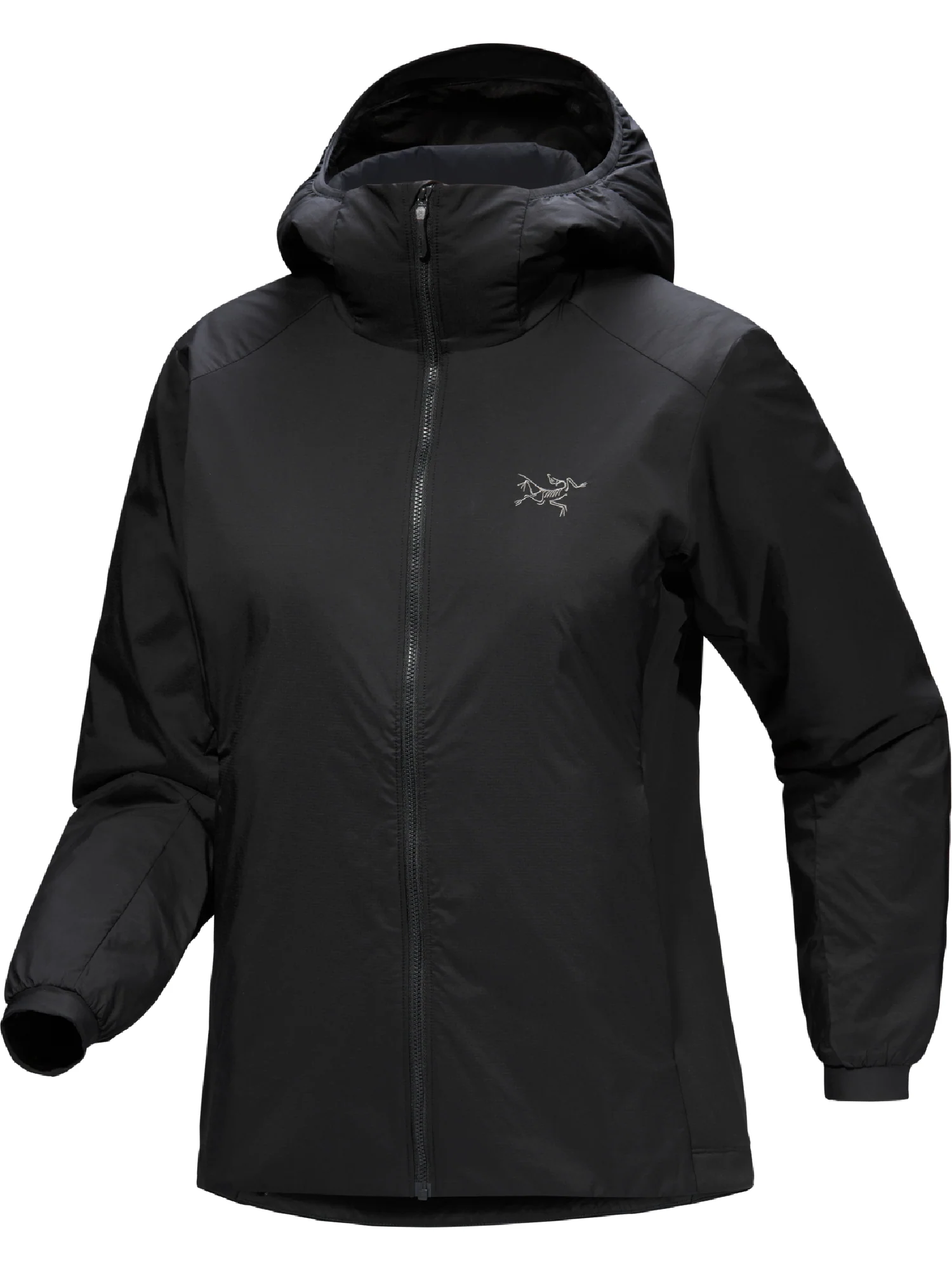 Product image 57