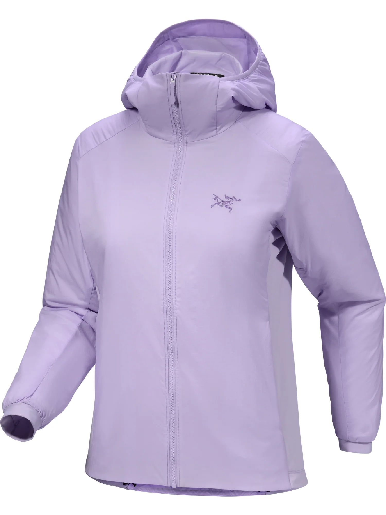 Product image 61