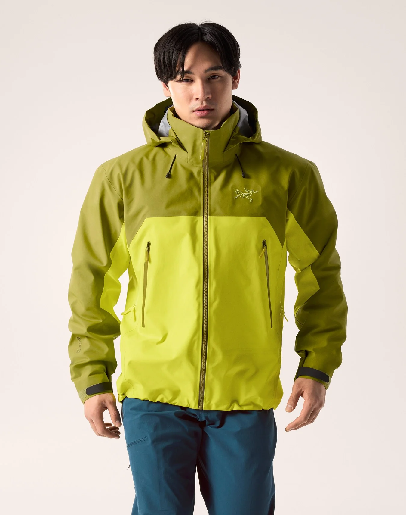 Product image 48
