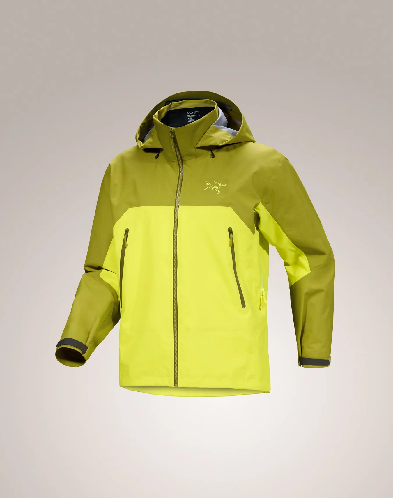 Product image 56