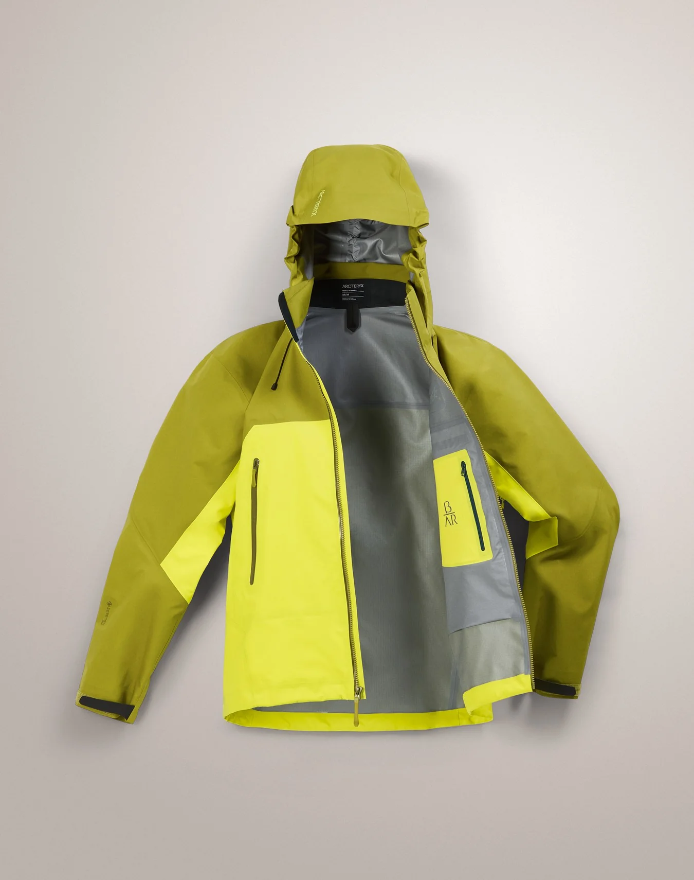 Product image 58