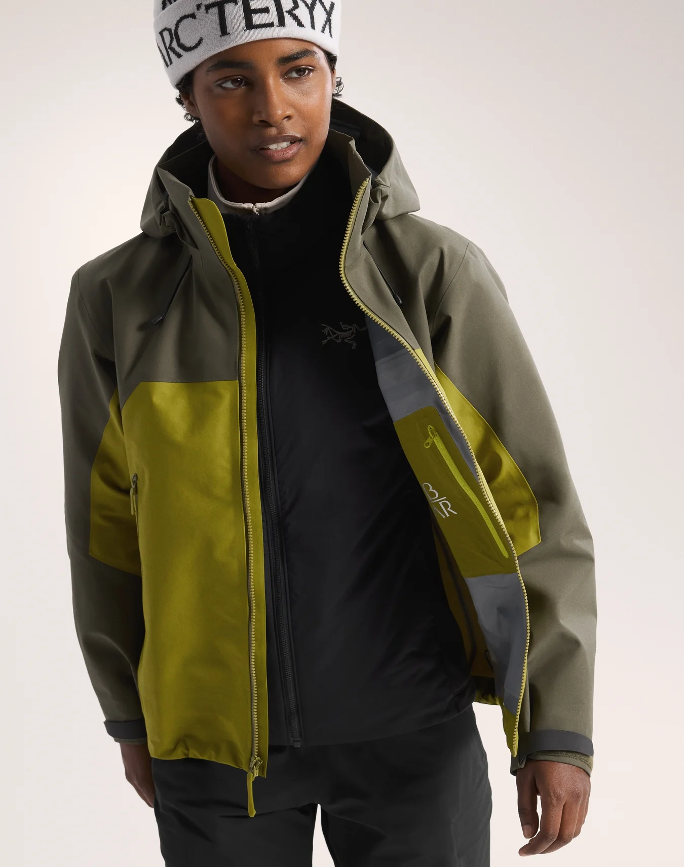 Product image 35