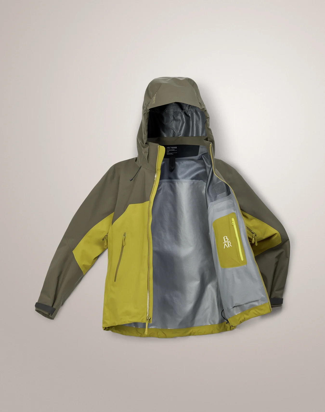 Product image 41