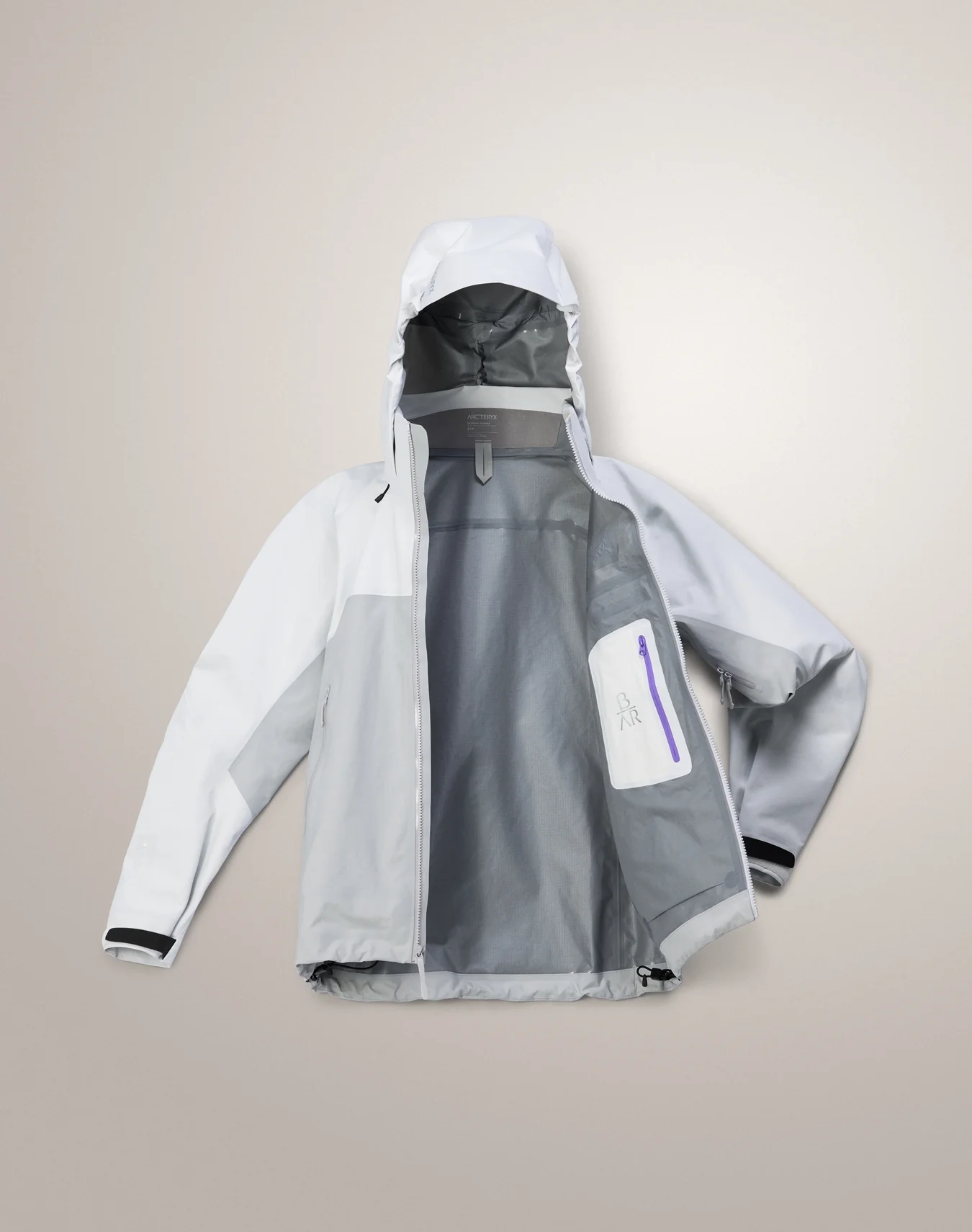Product image 63