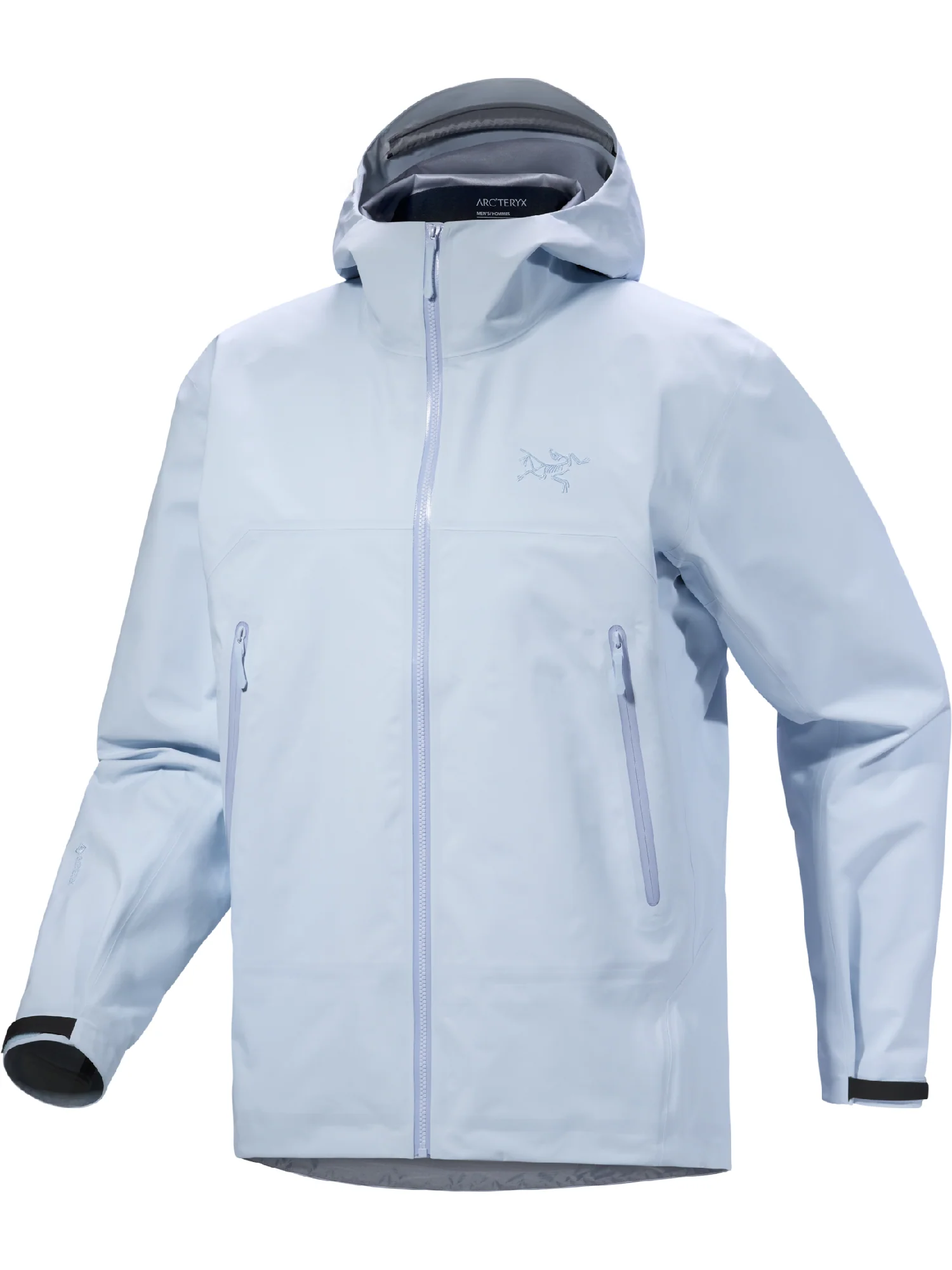 Product image 51