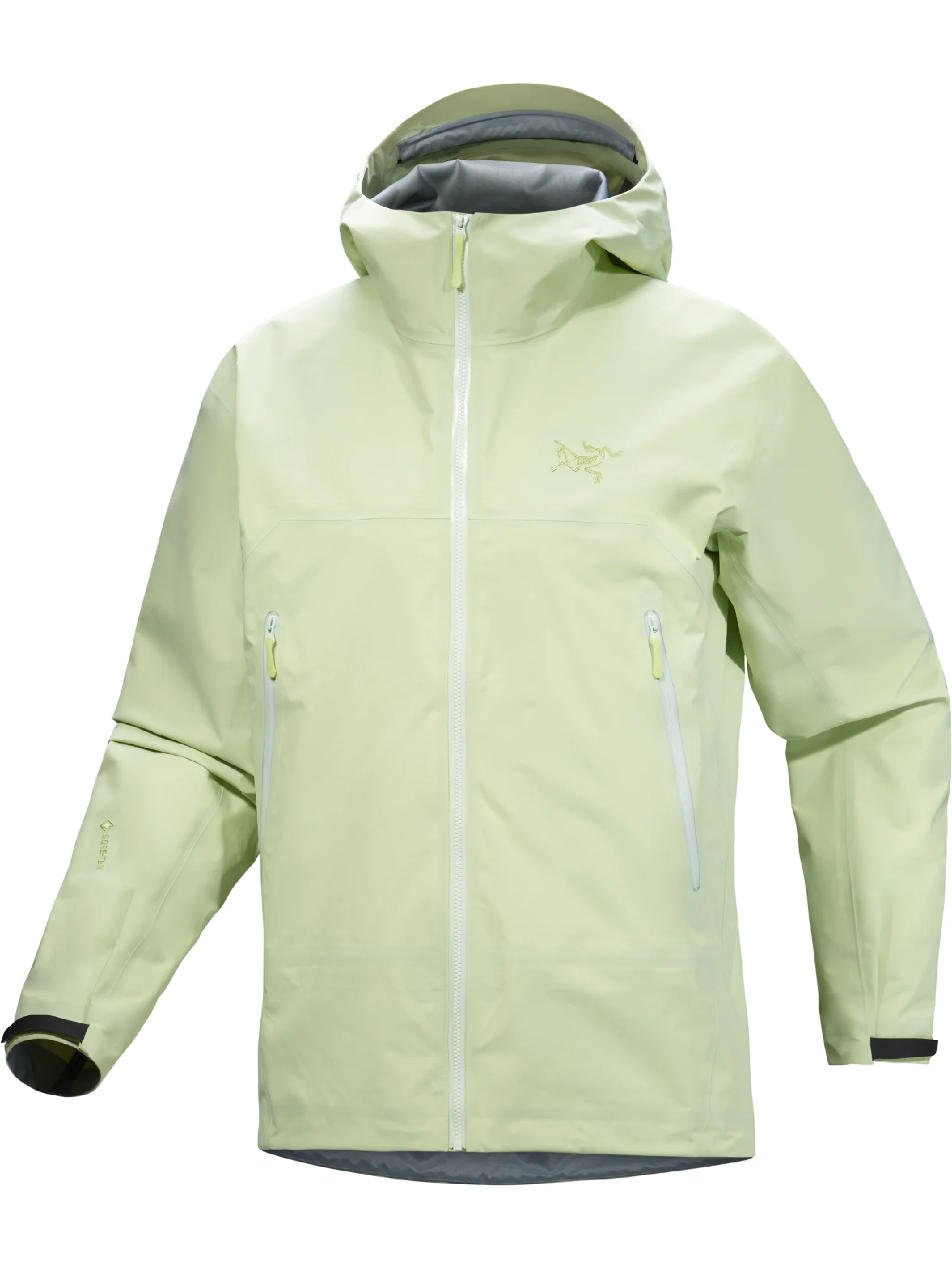 Product image 52