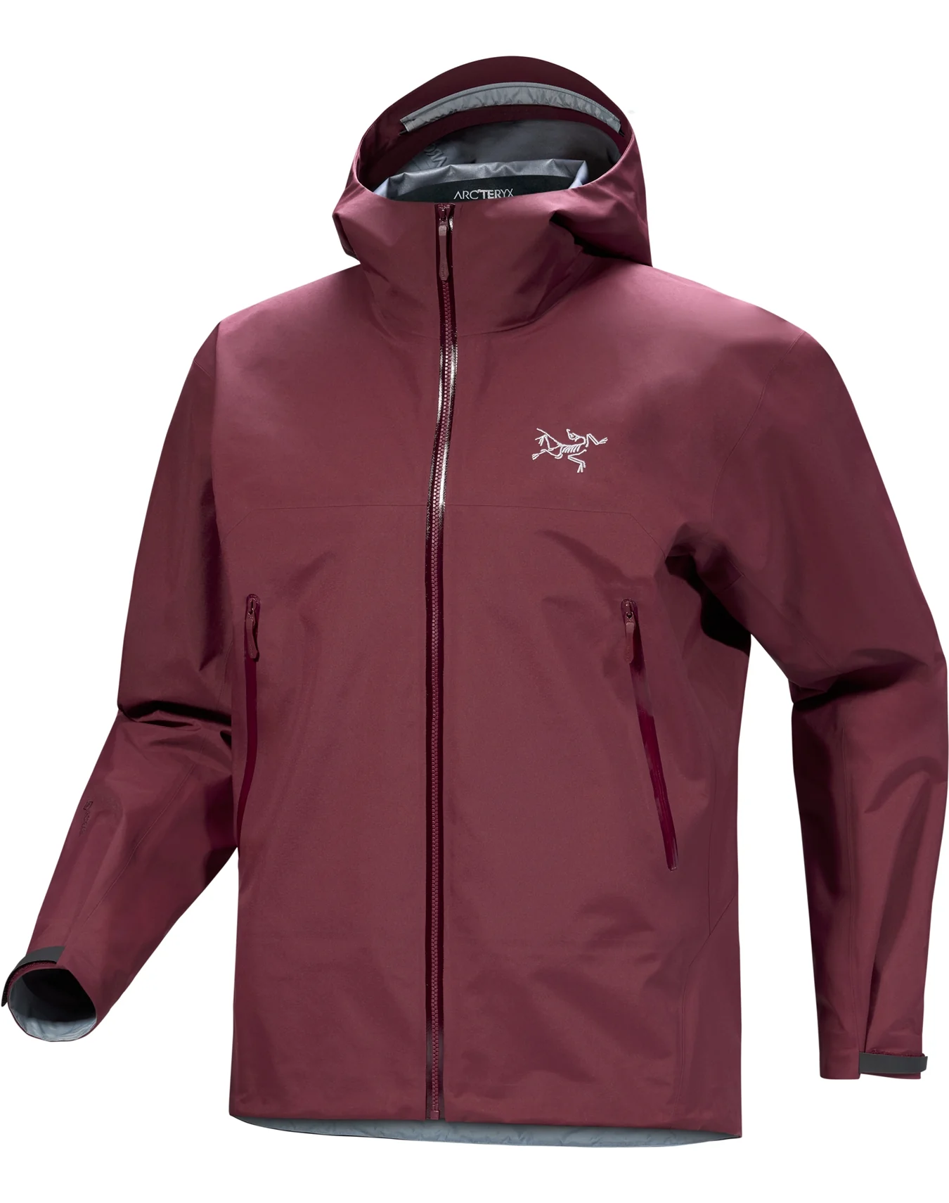 Product image 53