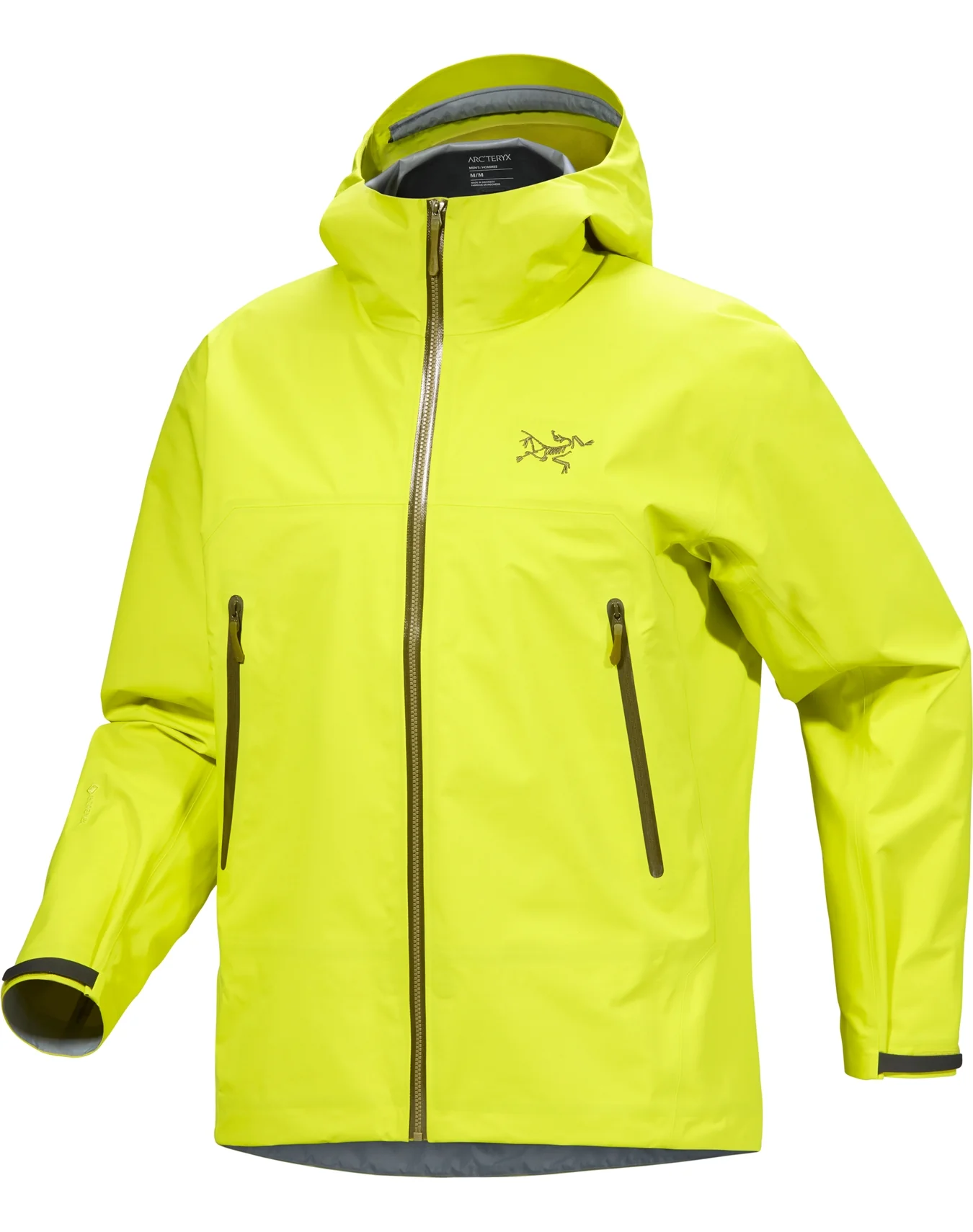 Product image 54