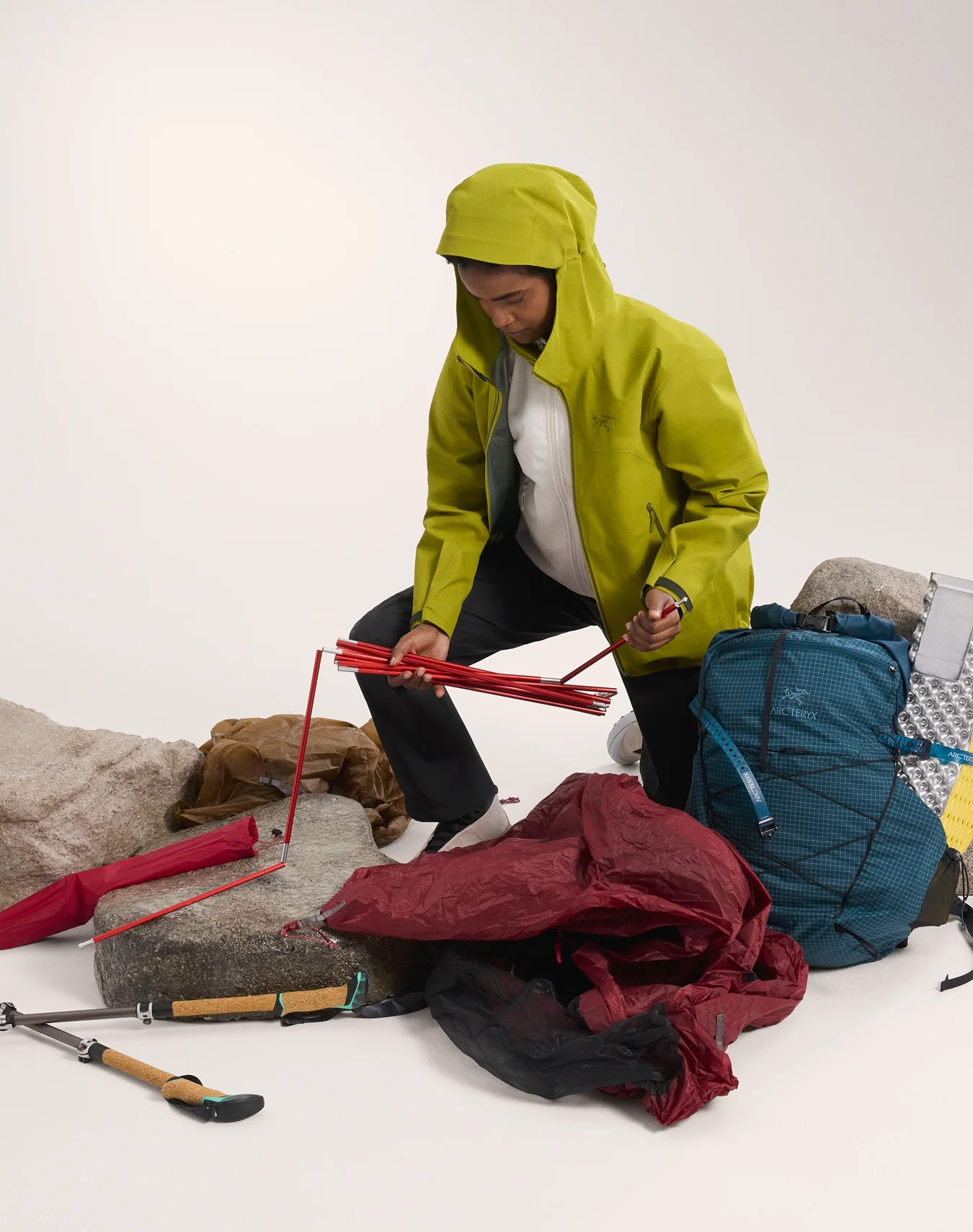 Product image 32