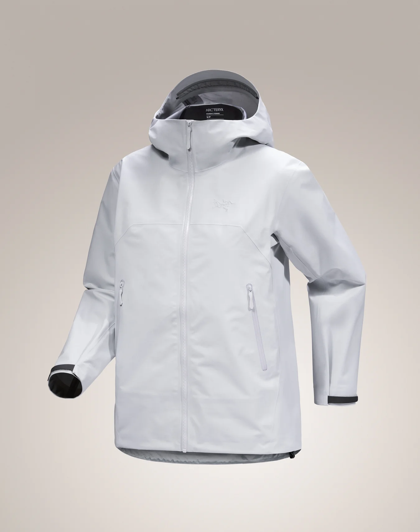 Product image 55