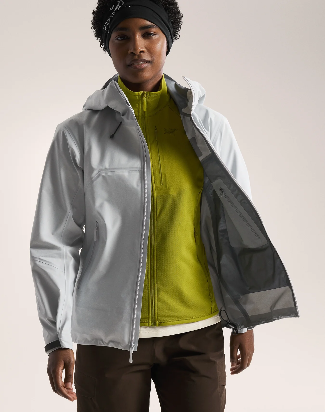 Product image 56