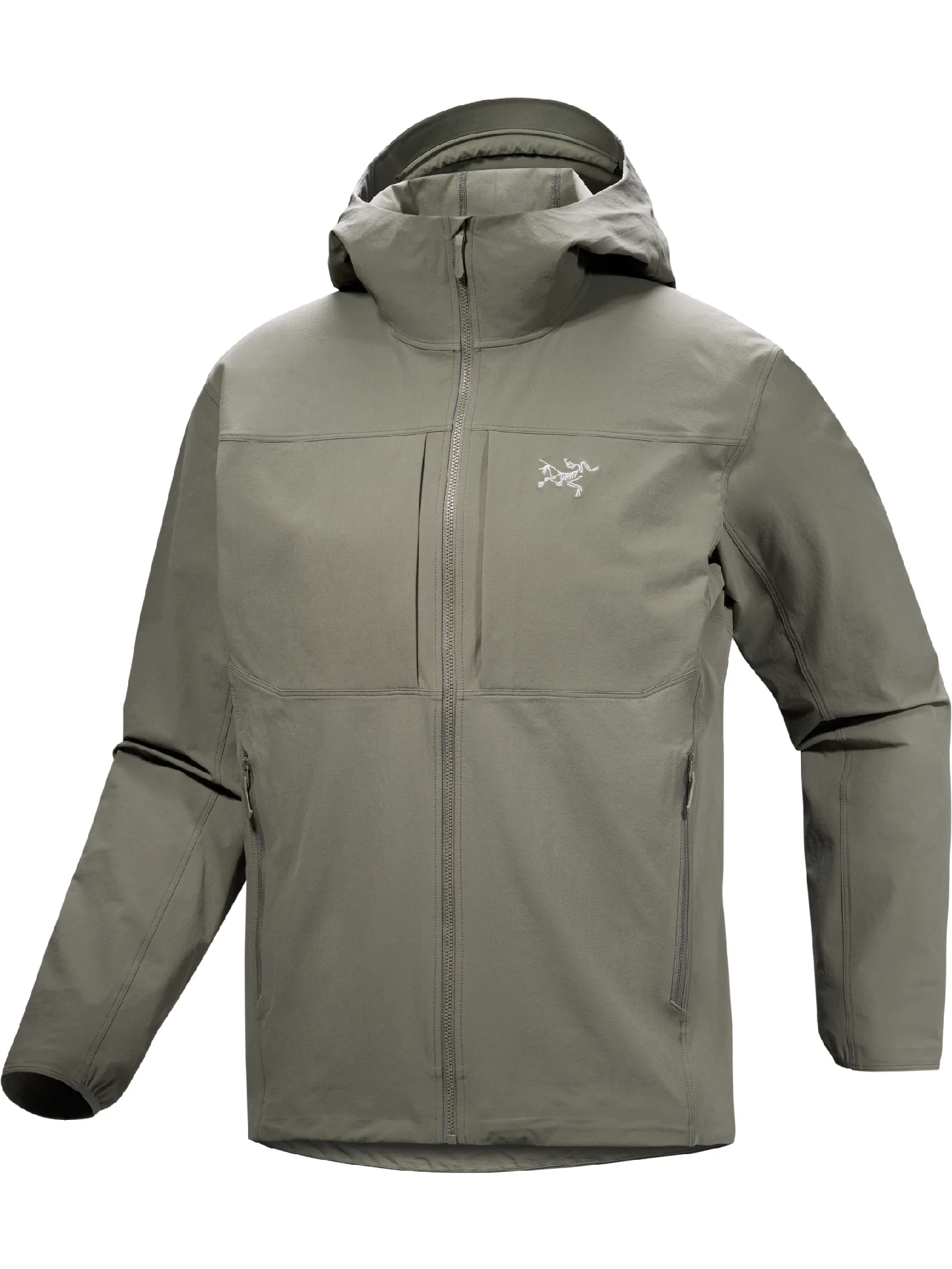 Product image 38