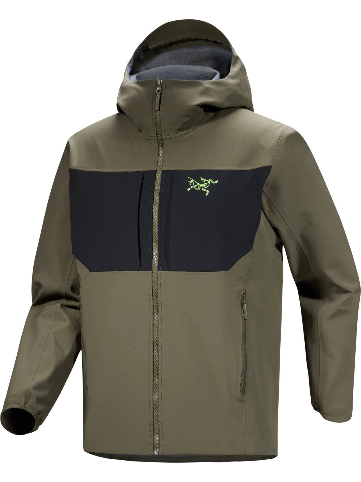 Product image 28