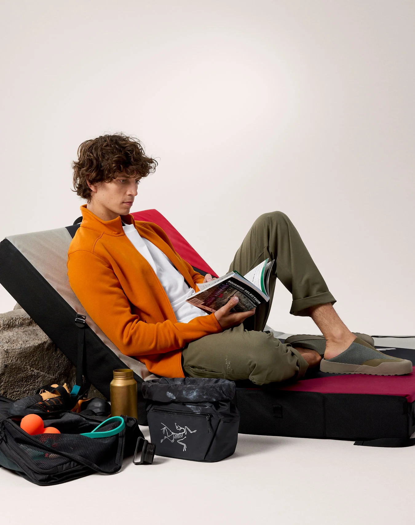 Product image 23