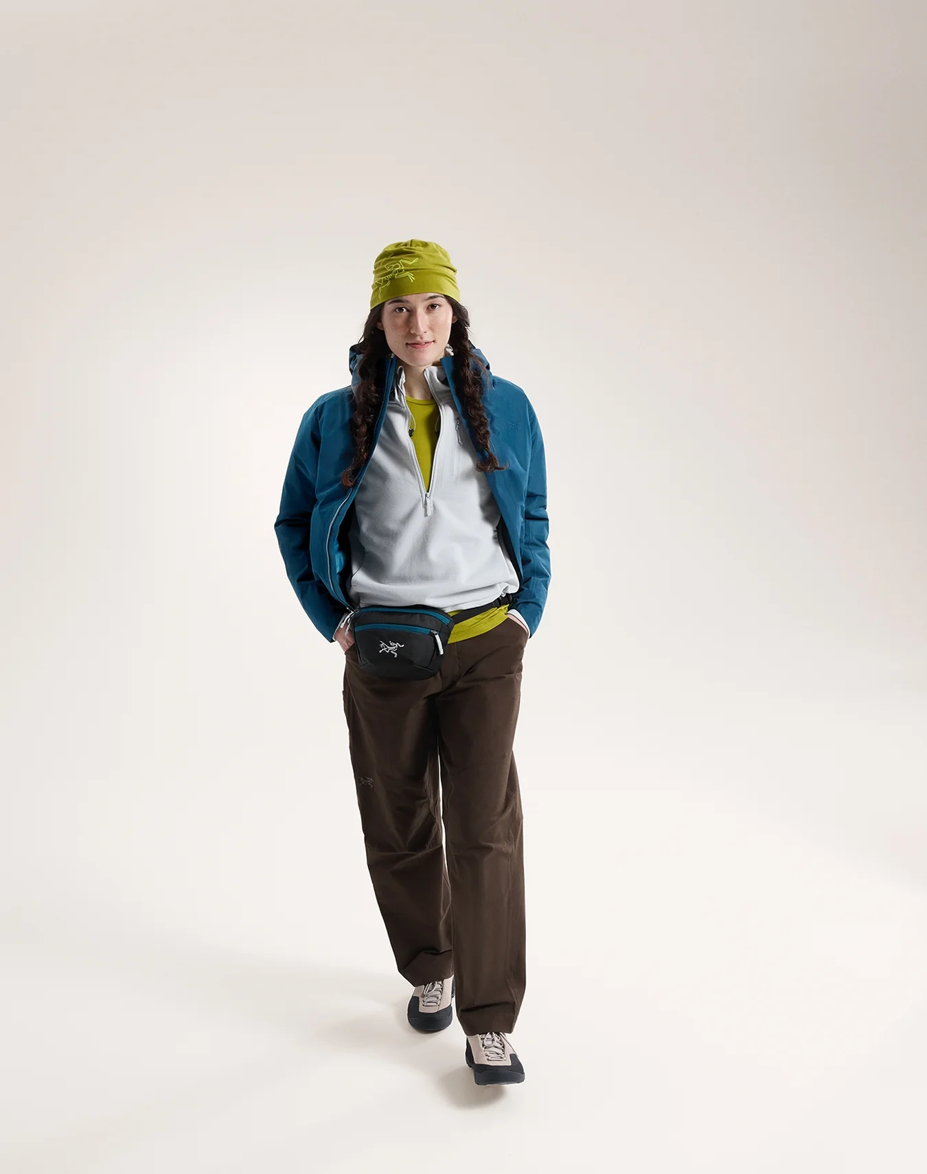 Product image 39