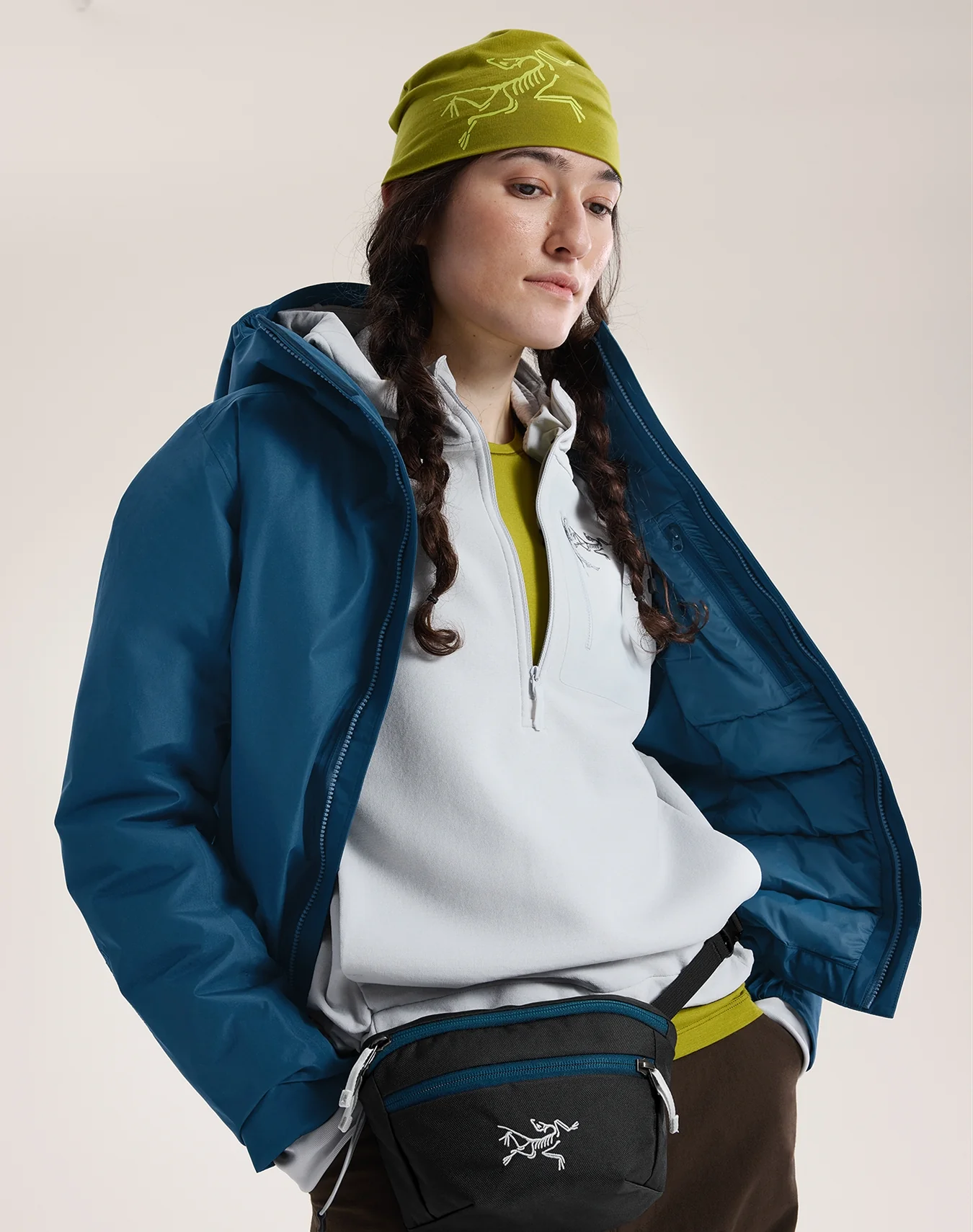 Product image 41