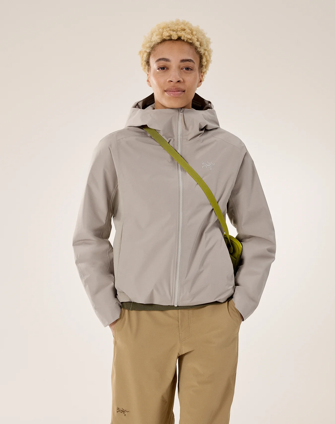 Product image 53