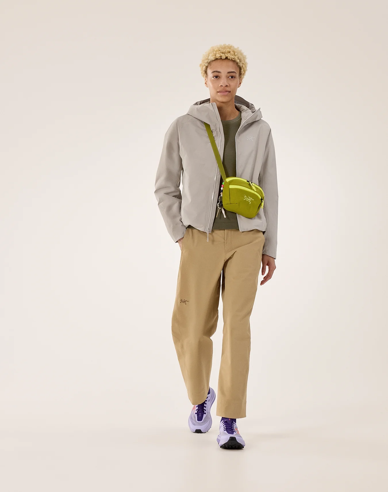 Product image 54