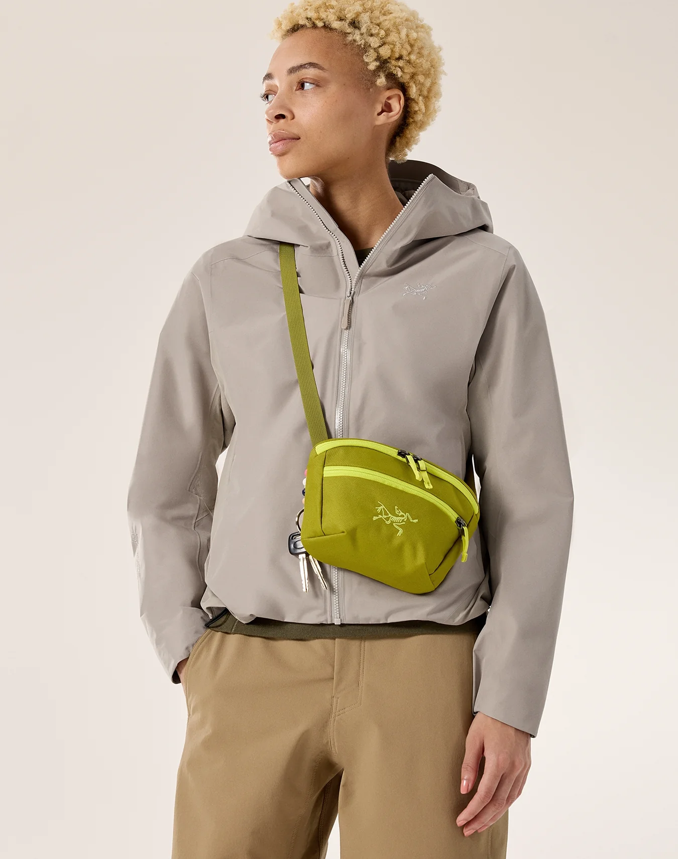 Product image 55