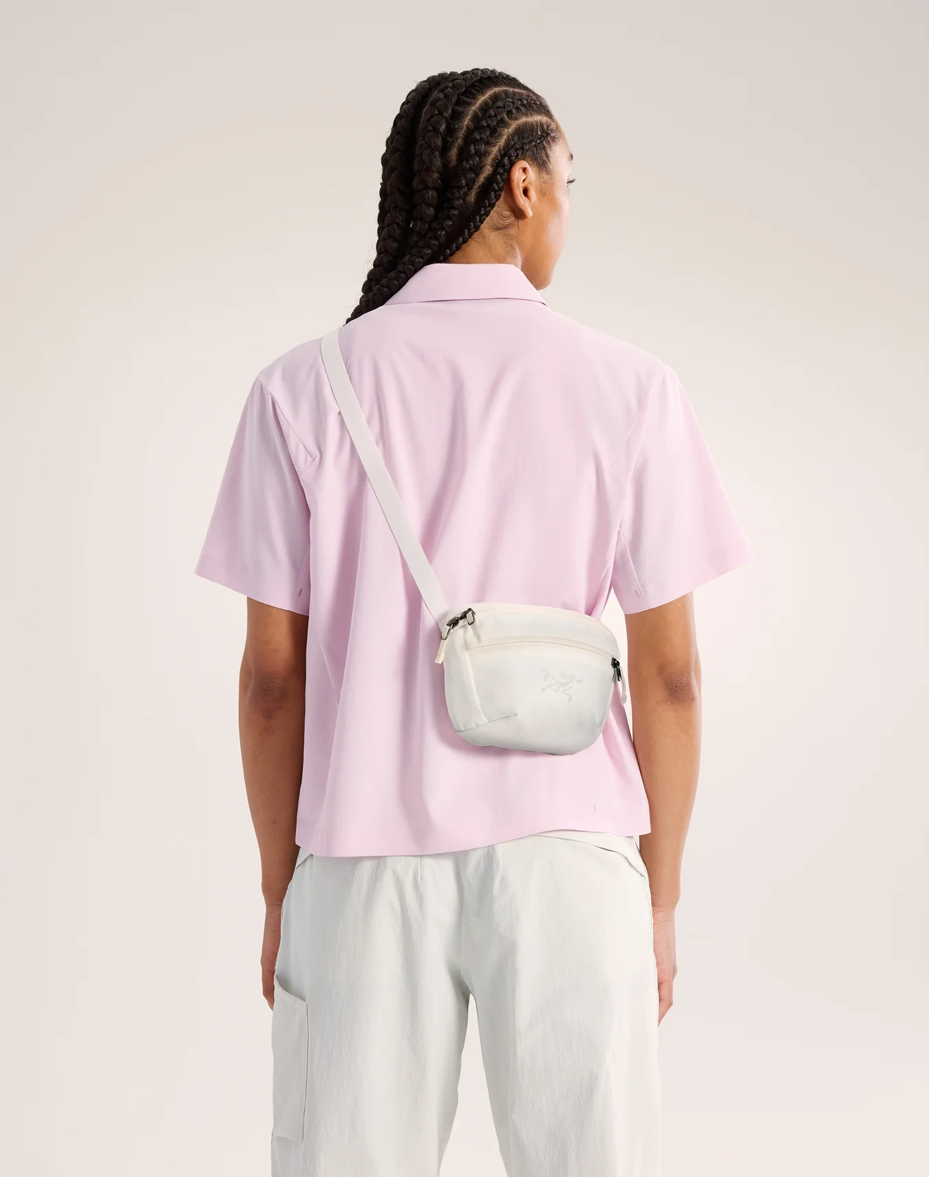 Product image 58