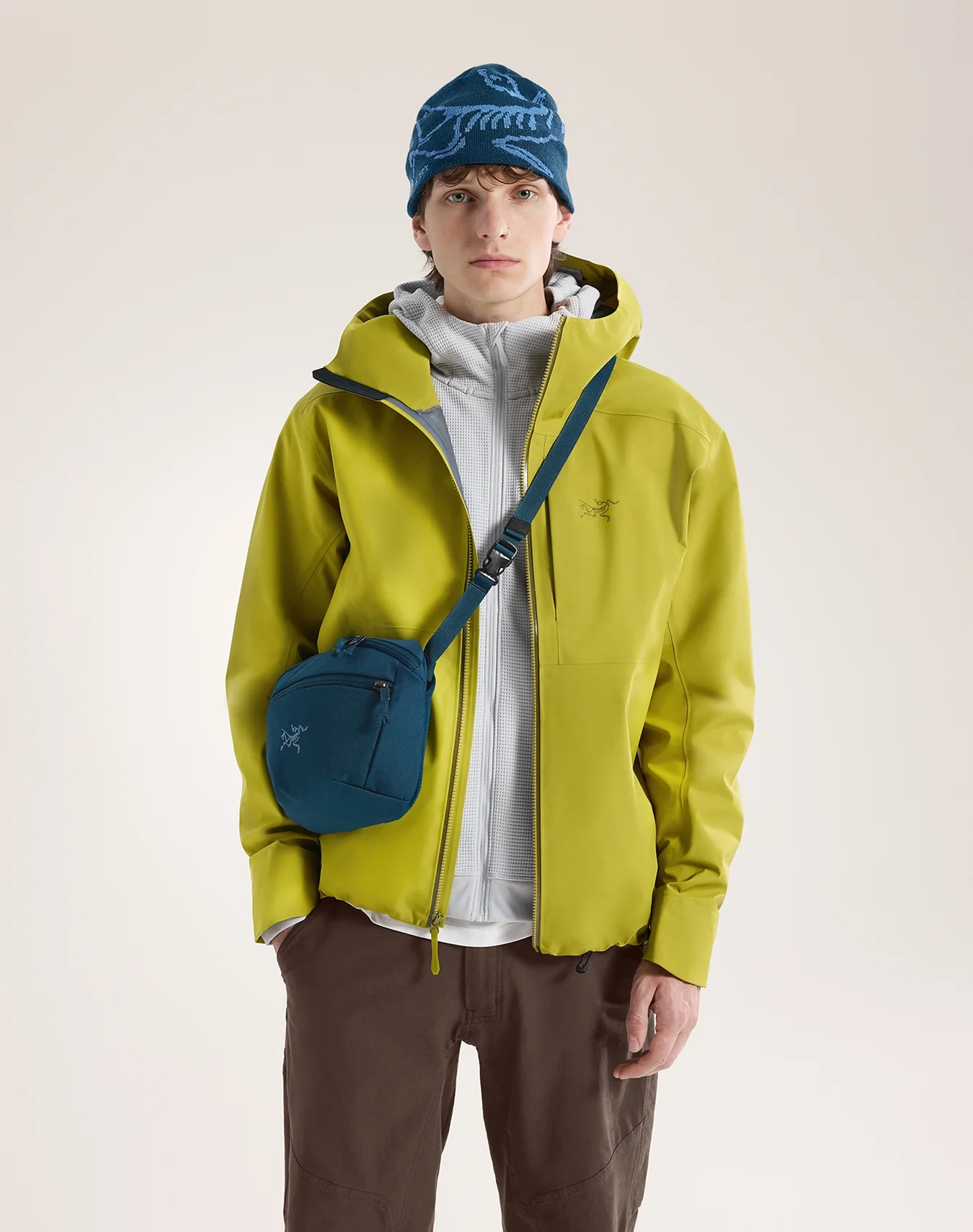 Product image 36