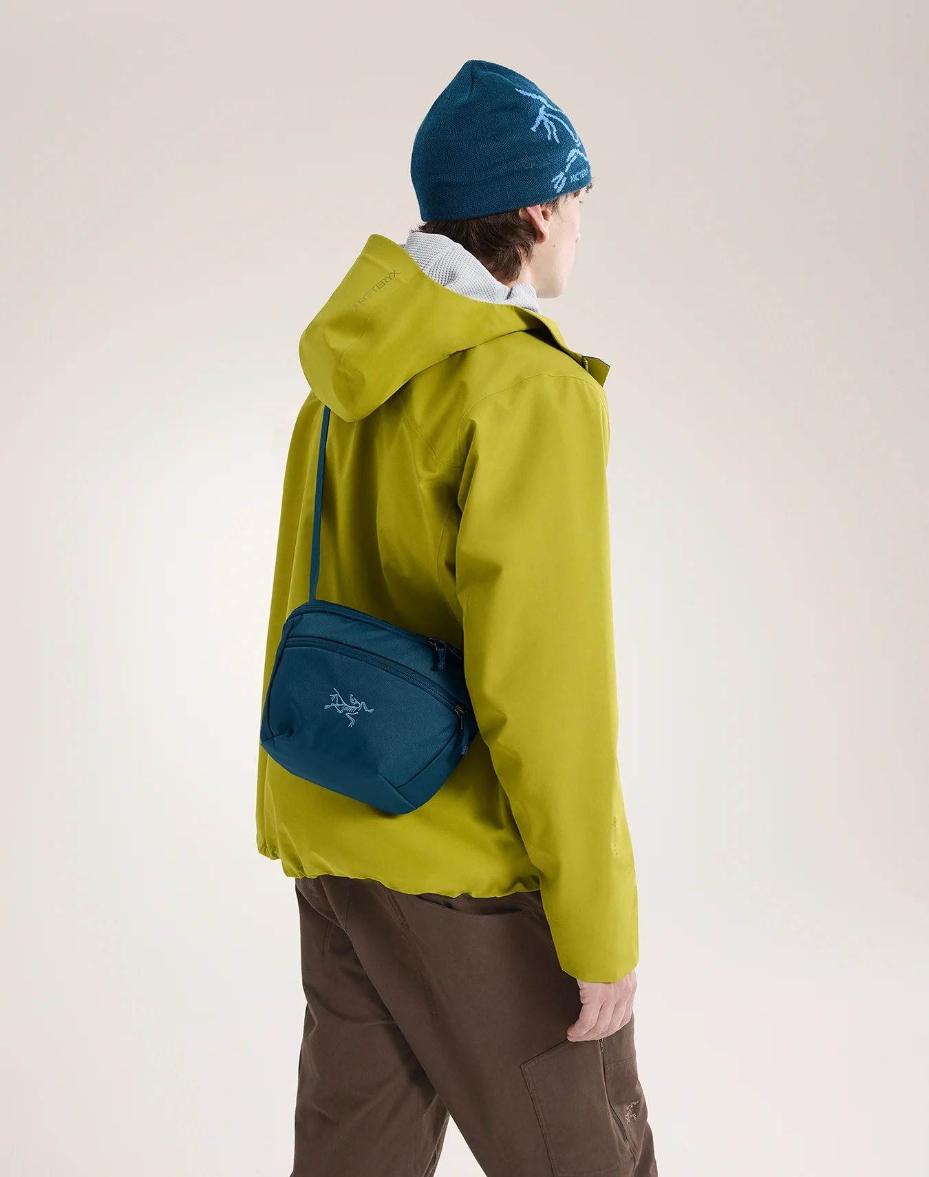 Product image 37