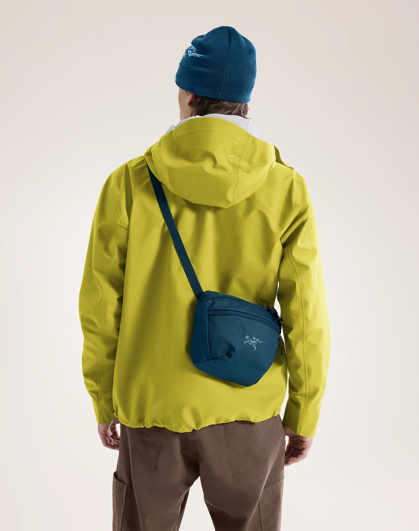 Product image 38