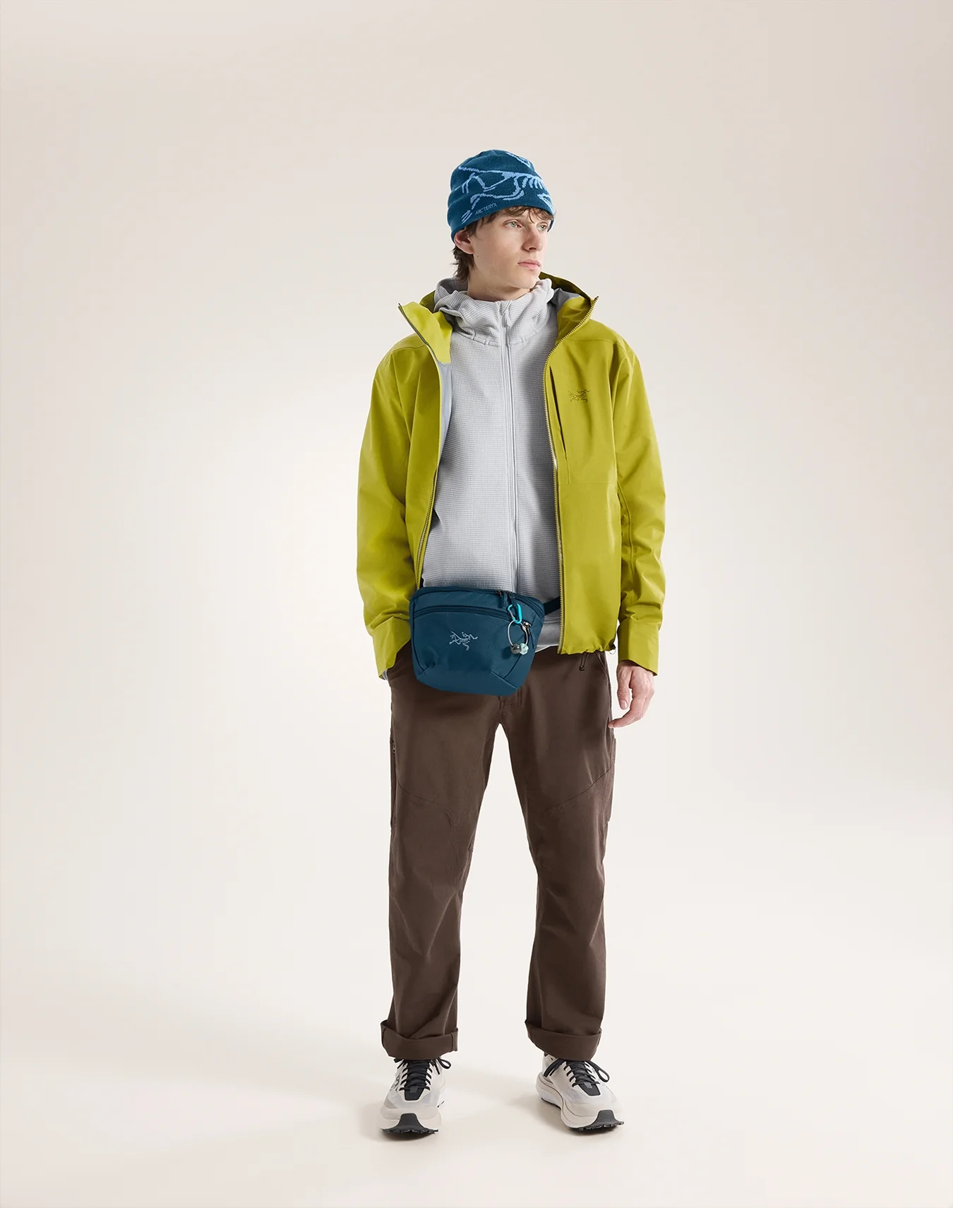 Product image 39