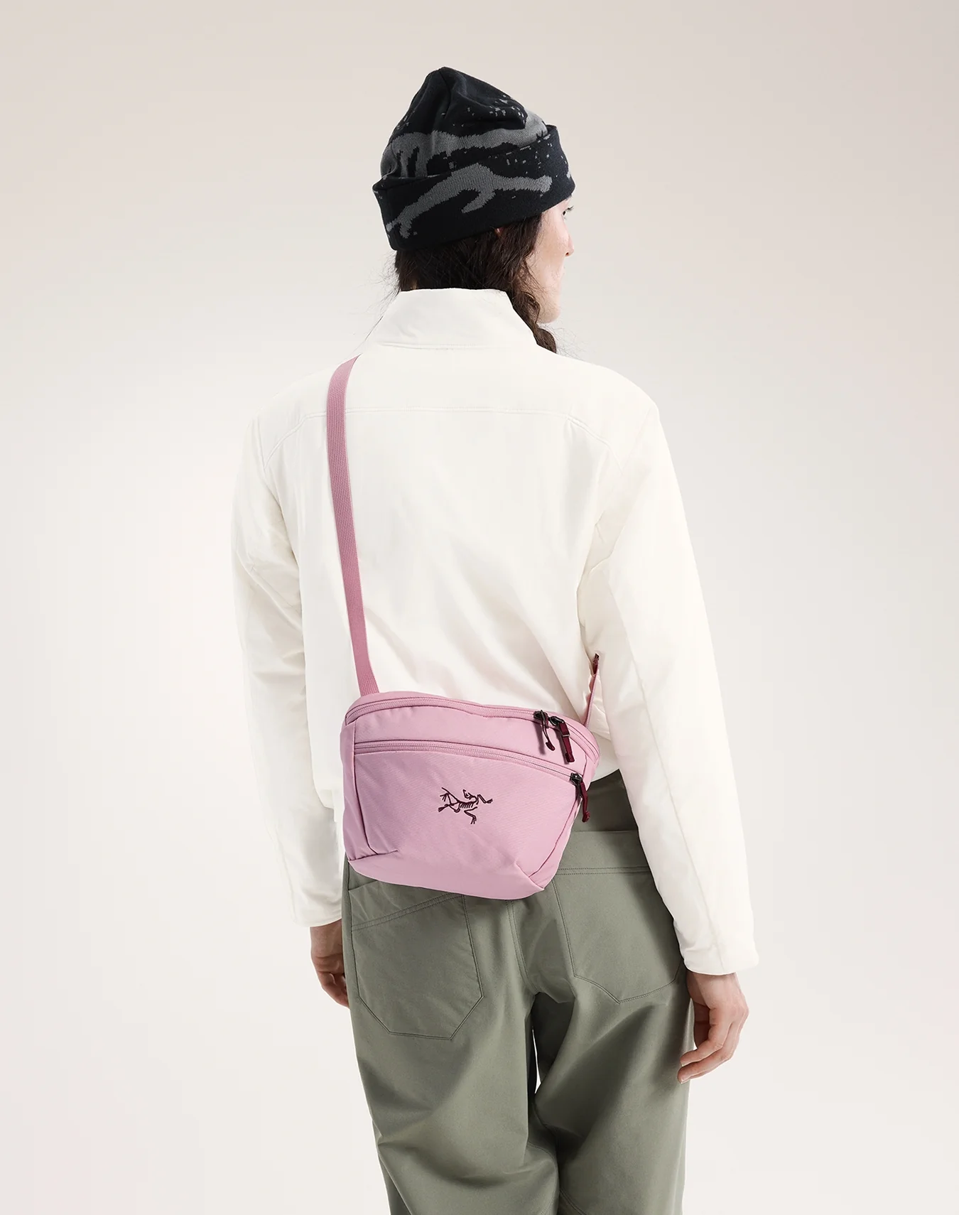 Product image 57