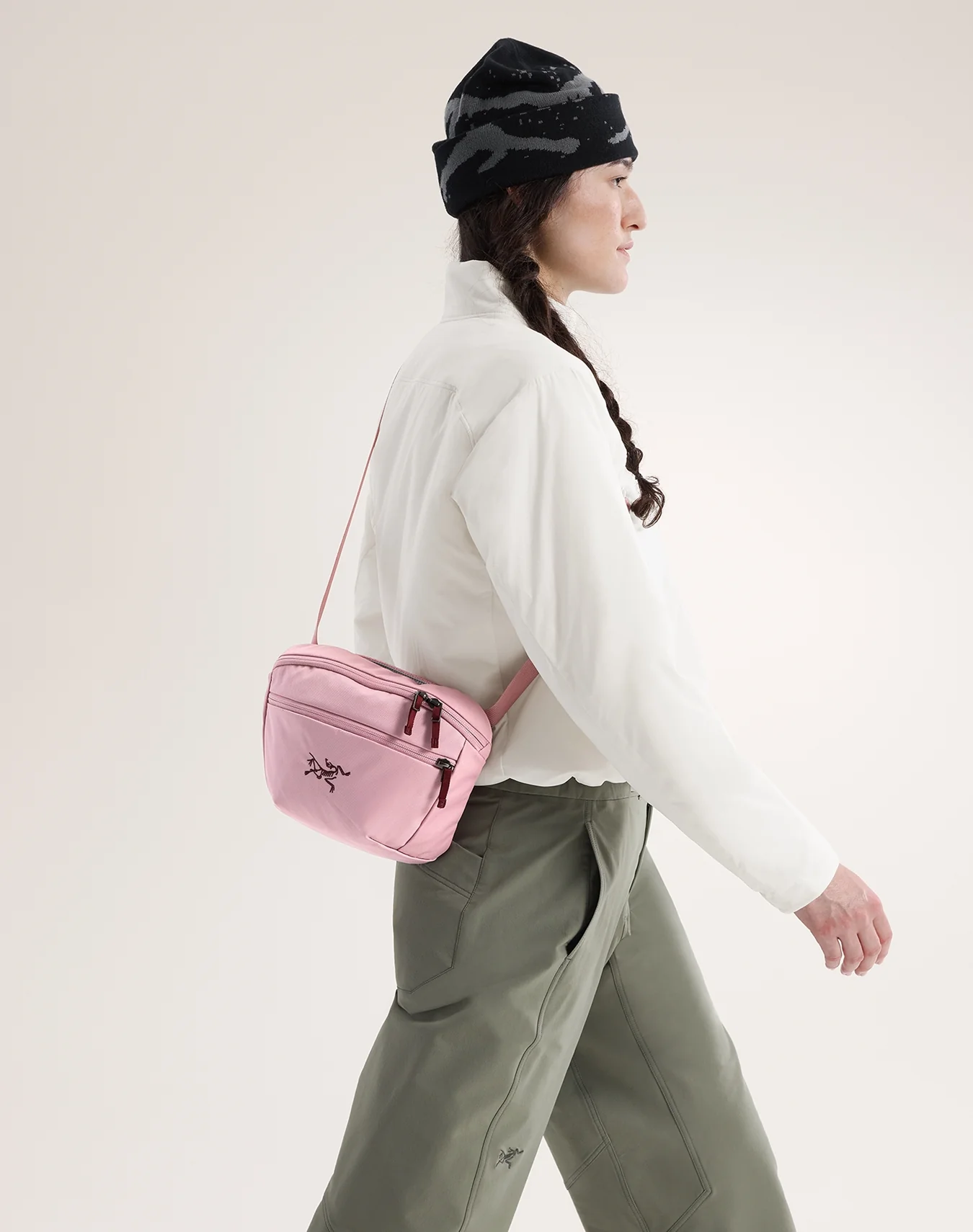 Product image 58
