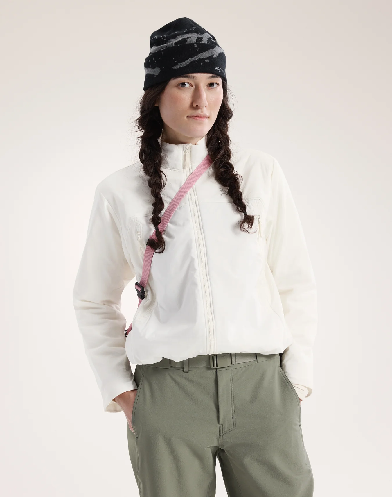 Product image 59