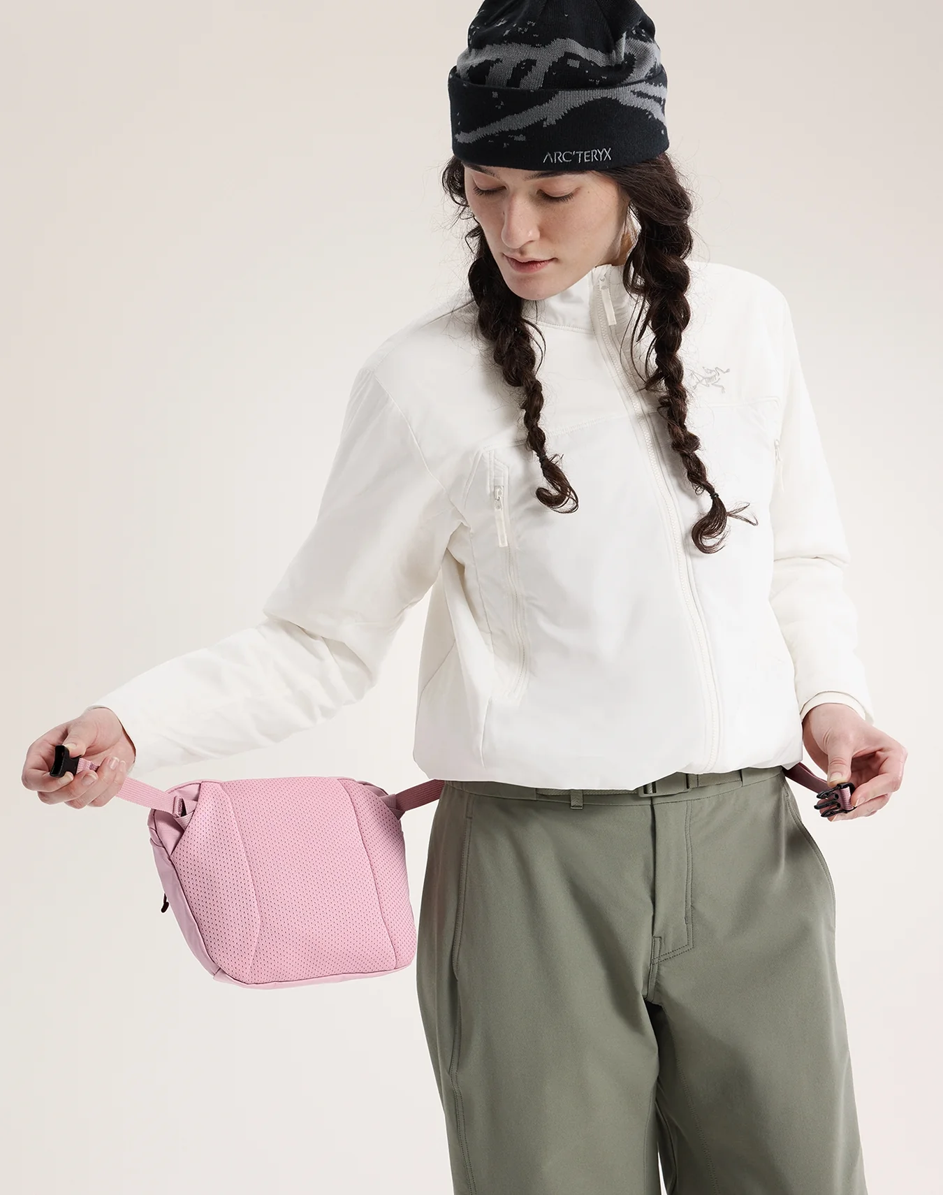 Product image 61