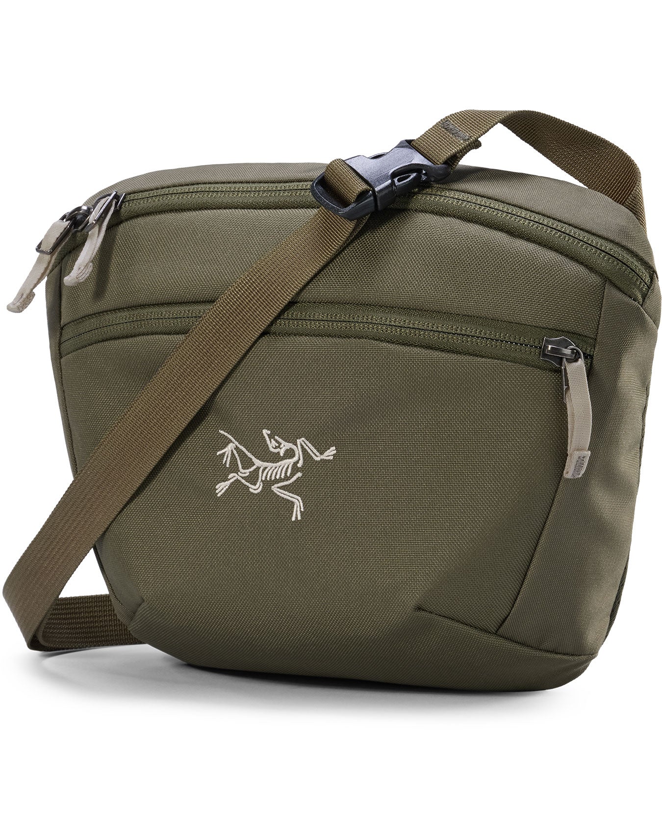 Product image 70