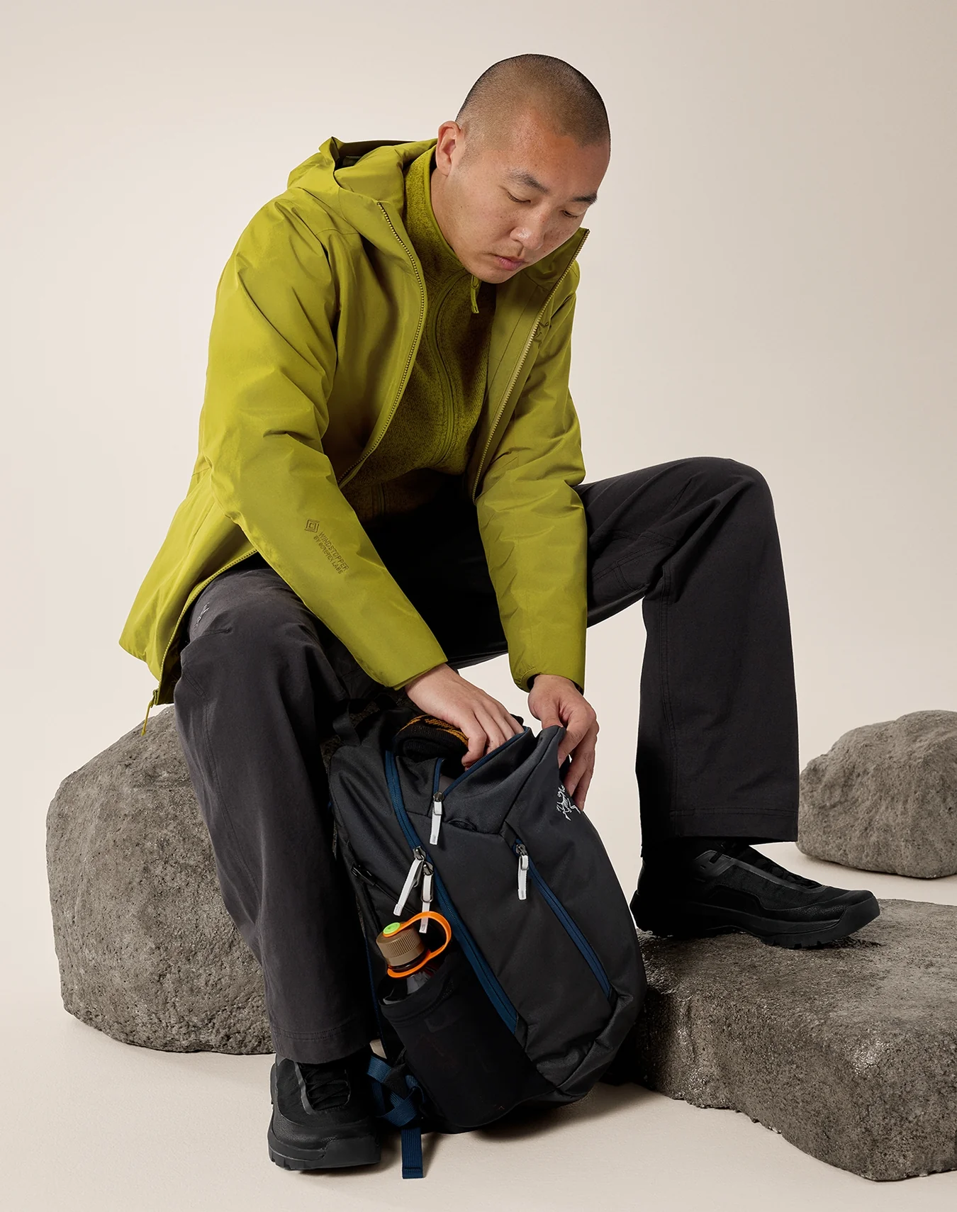 Product image 31